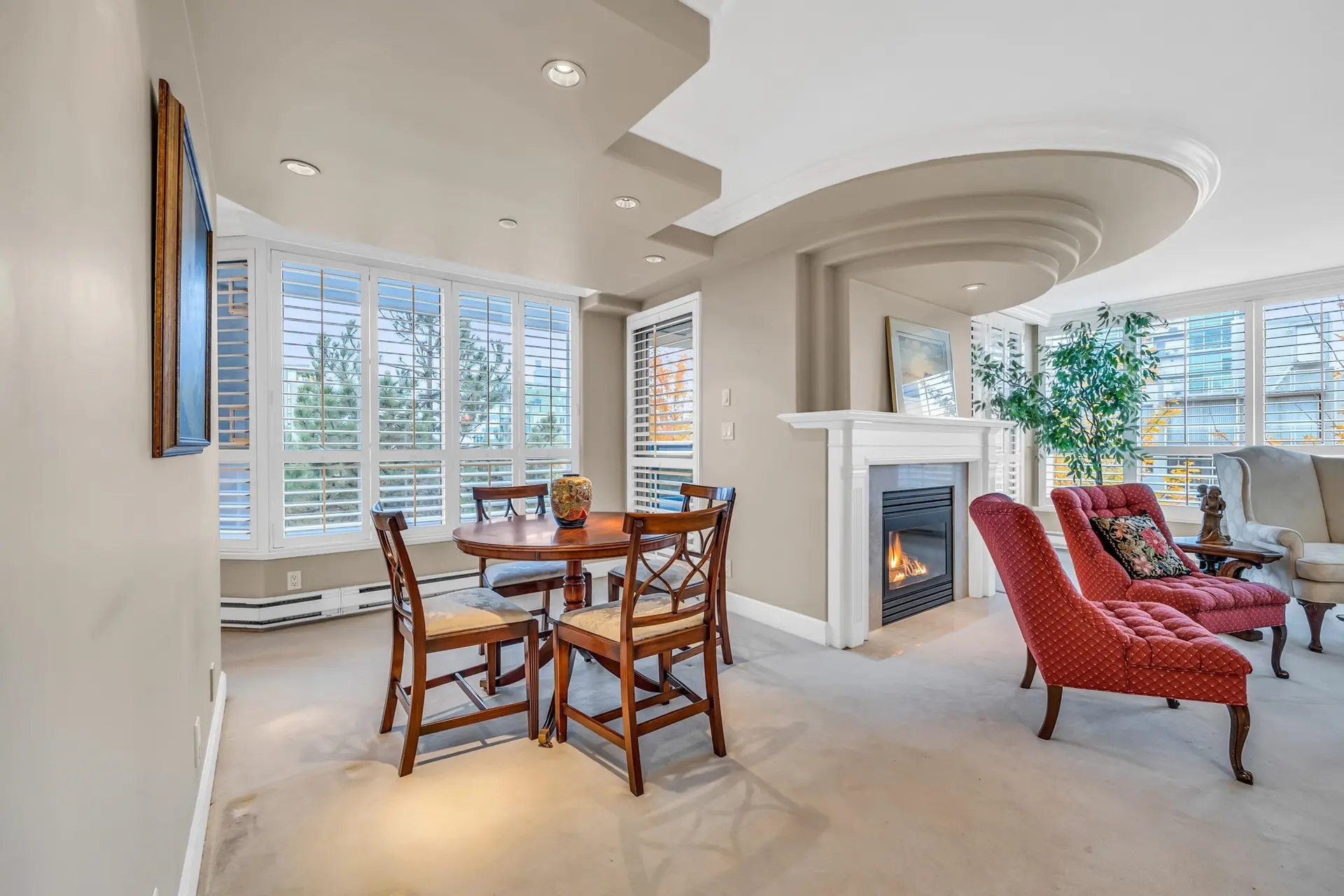 #6 1350 W 14th Avenue - Image 8