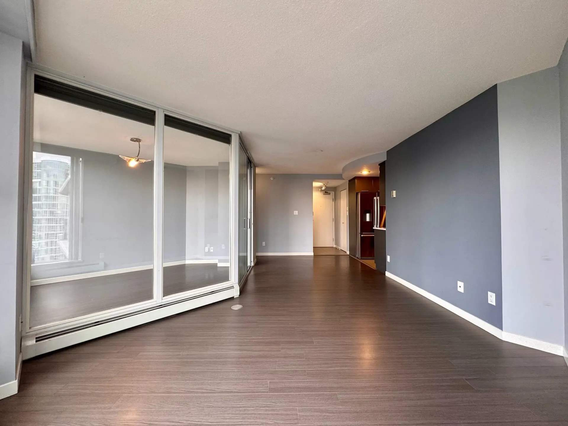 #3002 1009 Expo Boulevard - Image 4