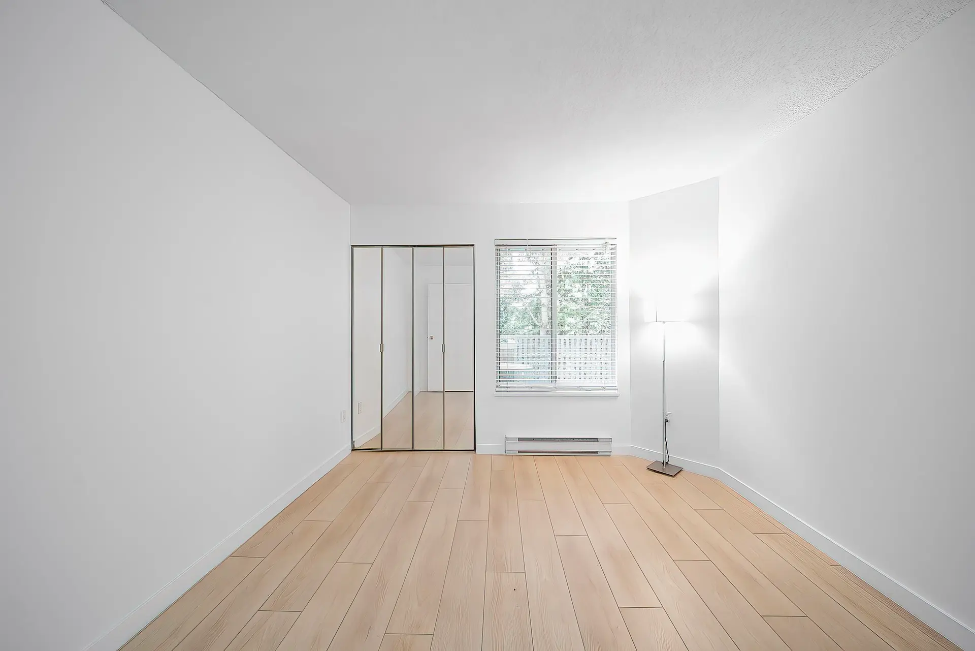 #208 7571 Moffatt Road - Image 6