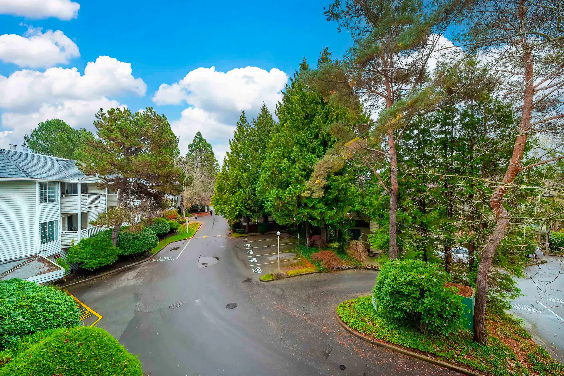 #208 7571 Moffatt Road - Image 16