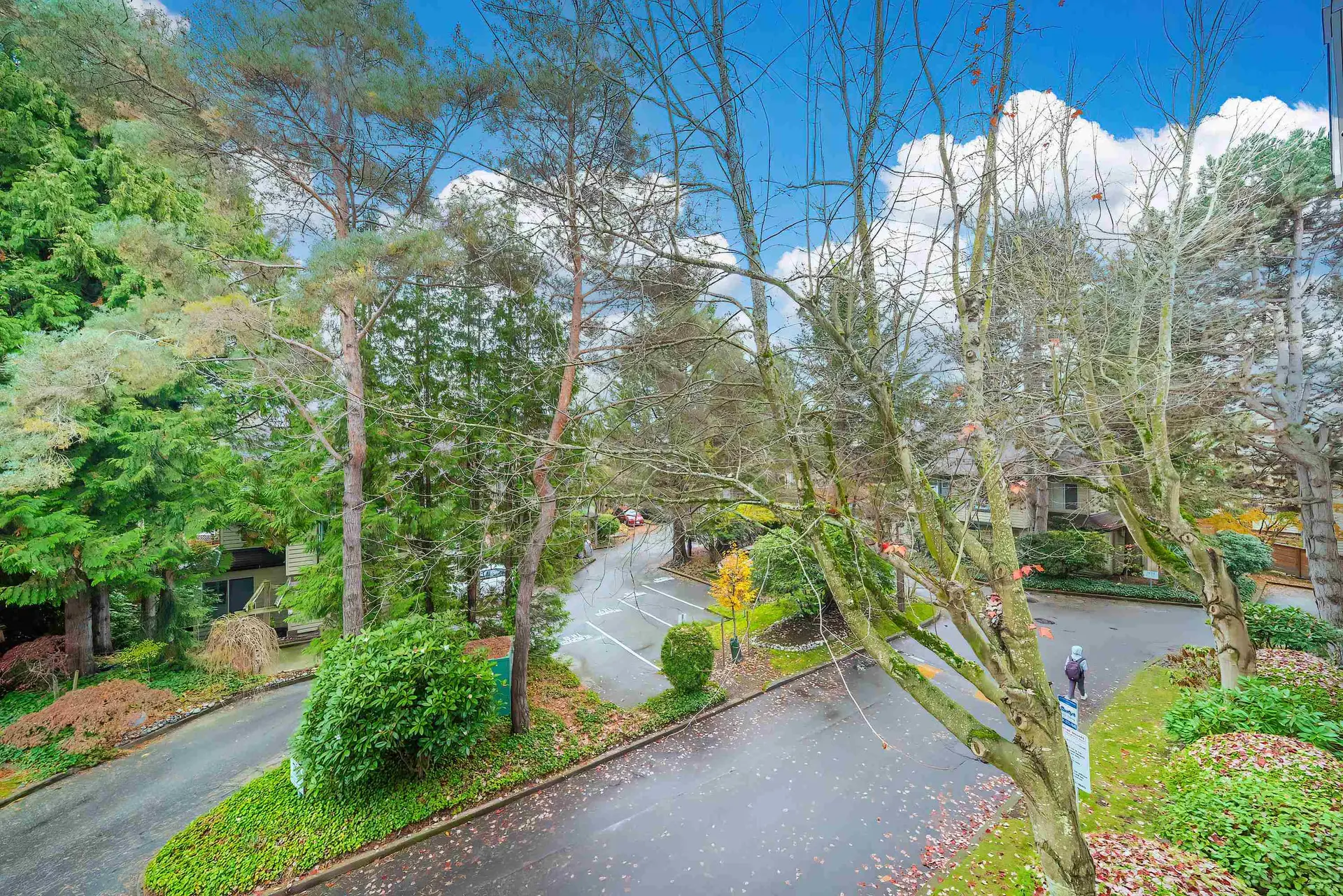 #208 7571 Moffatt Road - Image 20
