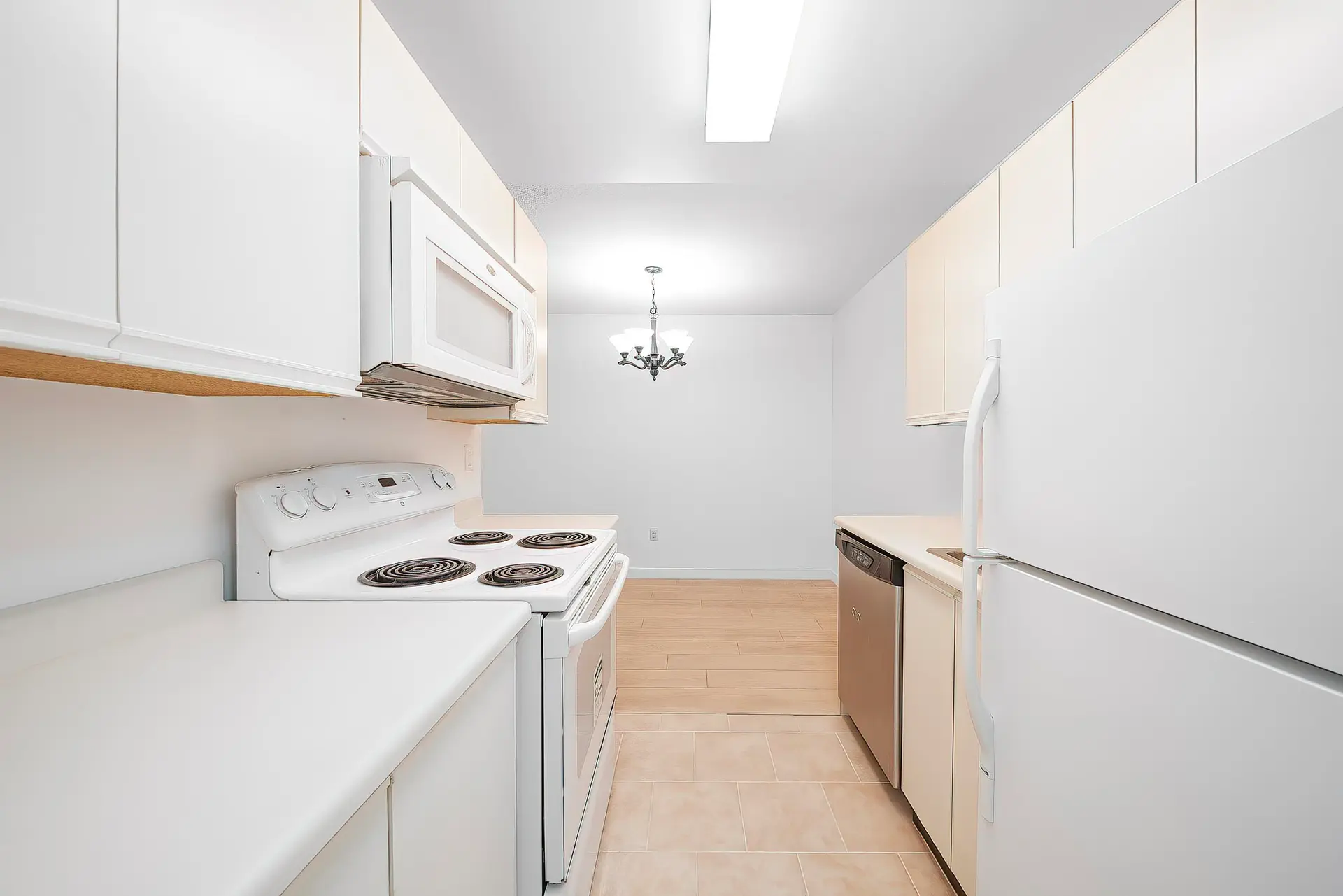 #208 7571 Moffatt Road - Image 15