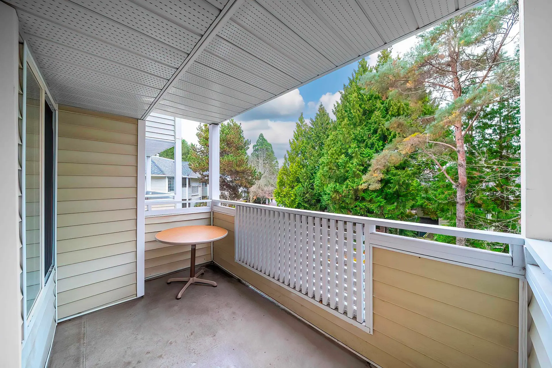 #208 7571 Moffatt Road - Image 4