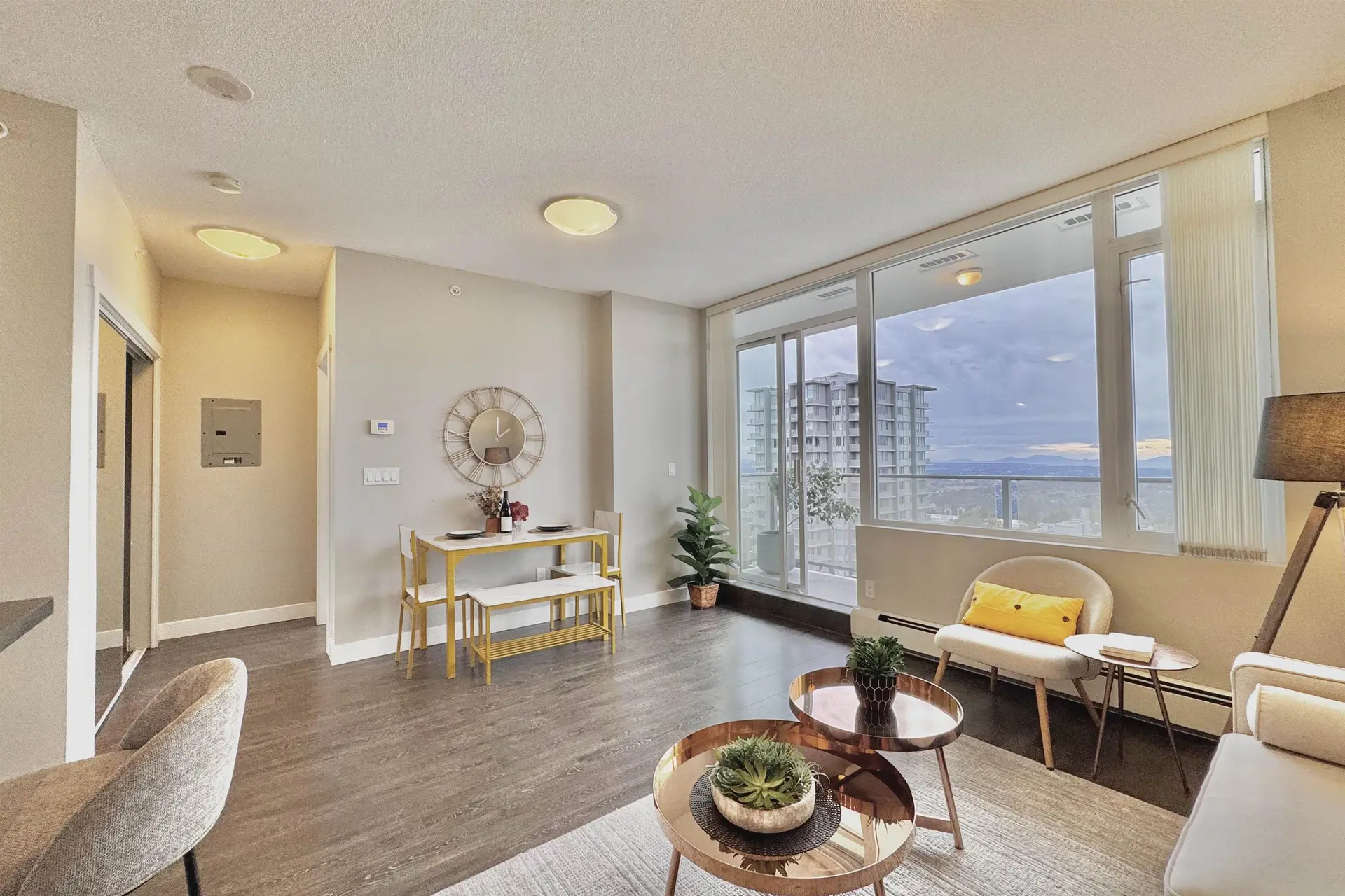 #1103 9025 Highland Court - Image 9