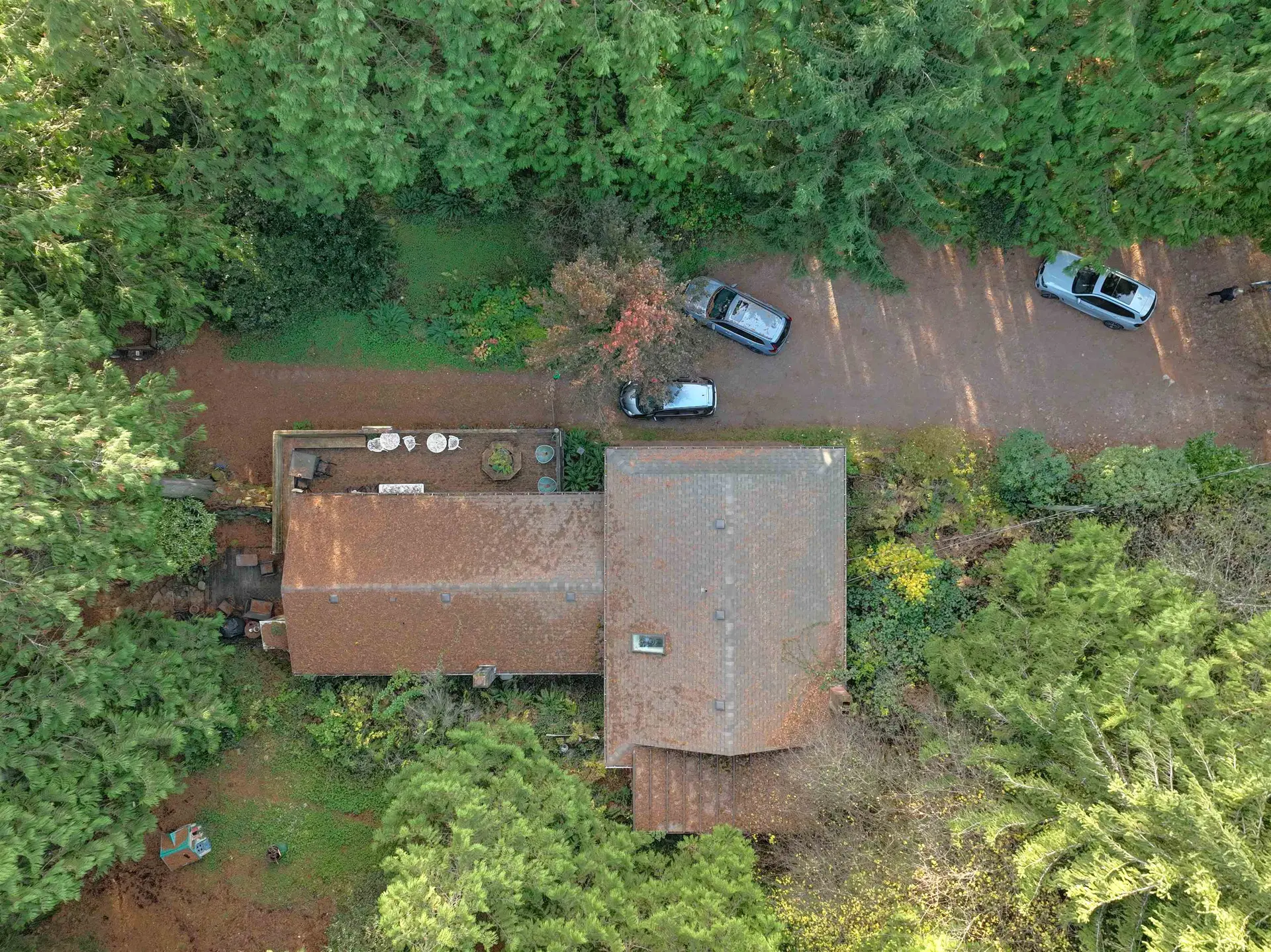 Property at 14042 232 STREET, Maple Ridge, BC