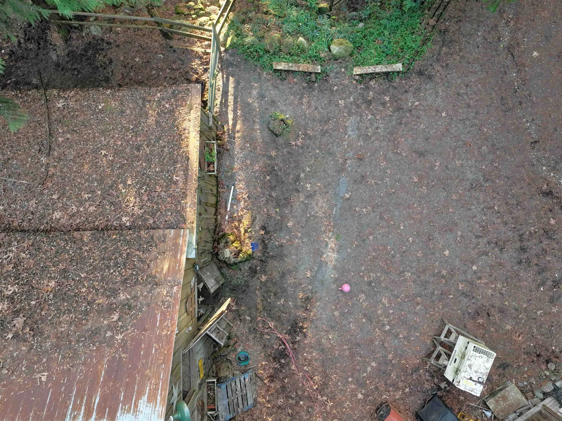 Property at 14042 232 STREET, Maple Ridge, BC