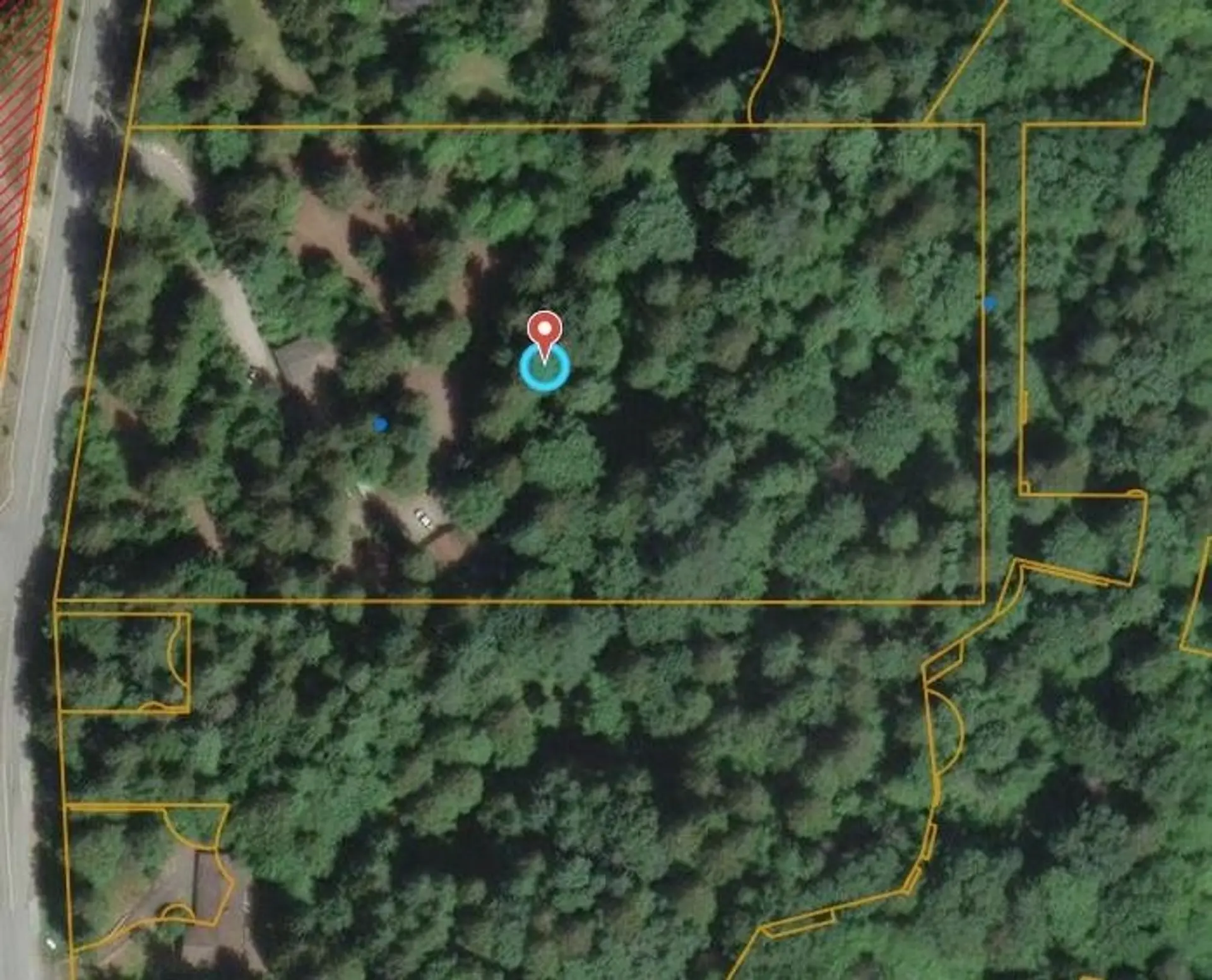 Property at 14042 232 STREET, Maple Ridge, BC