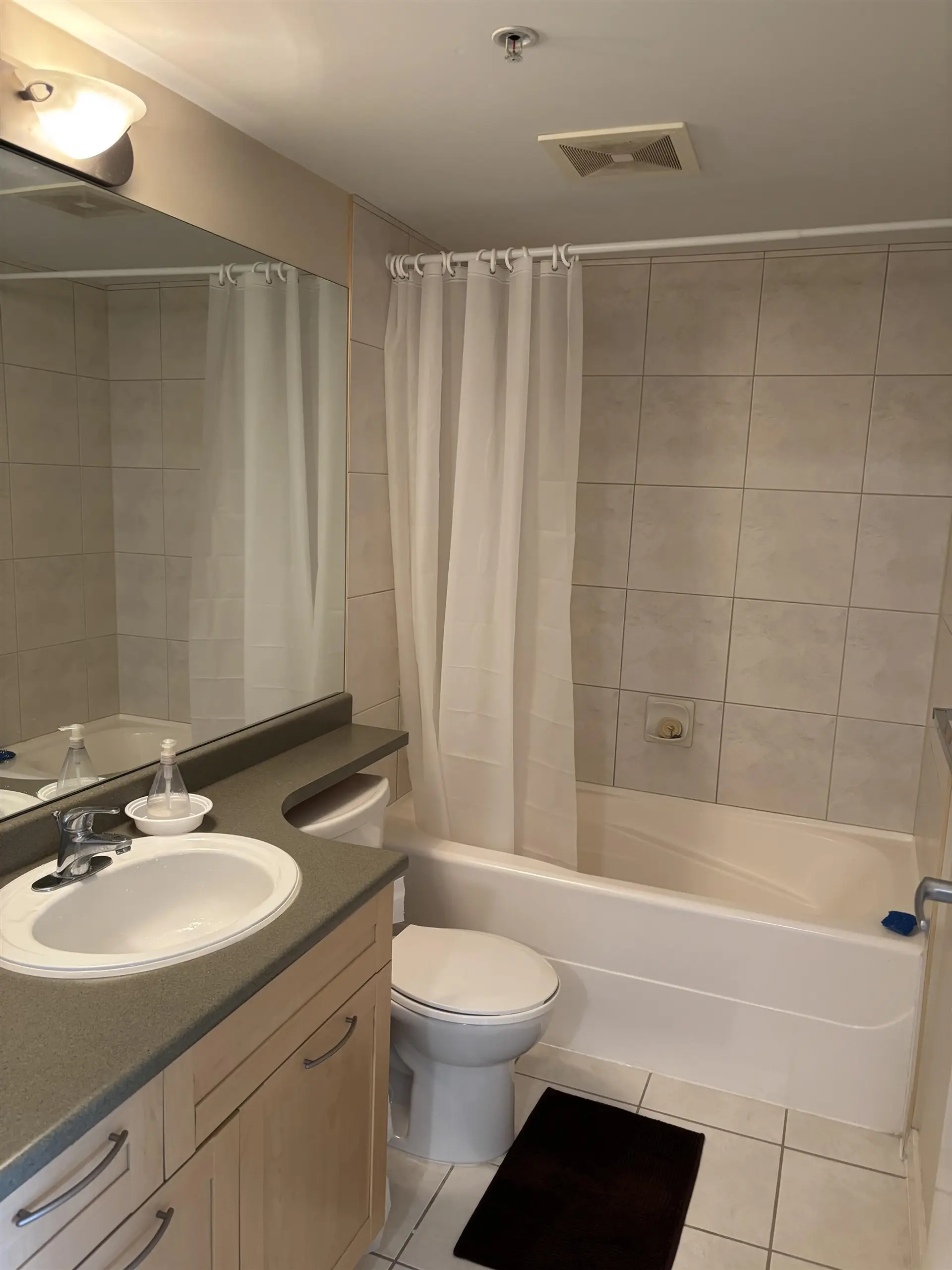 #215 1503 W 65th Avenue - Image 2