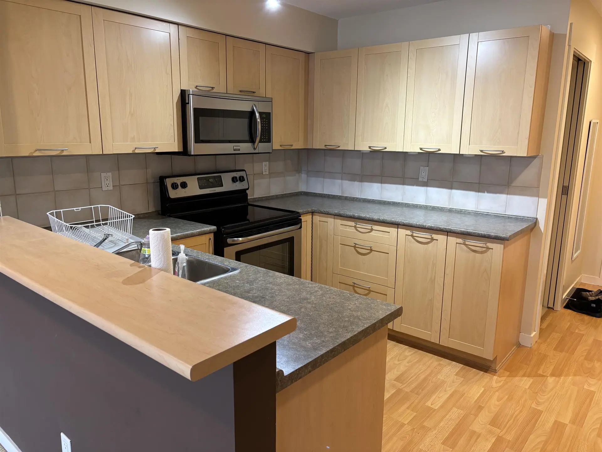 #215 1503 W 65th Avenue - Image 6