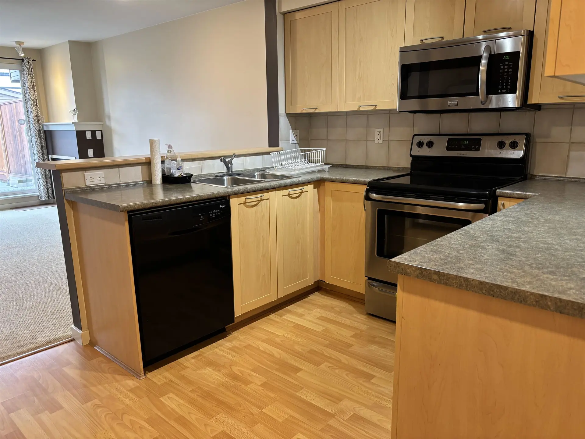 #215 1503 W 65th Avenue - Image 7