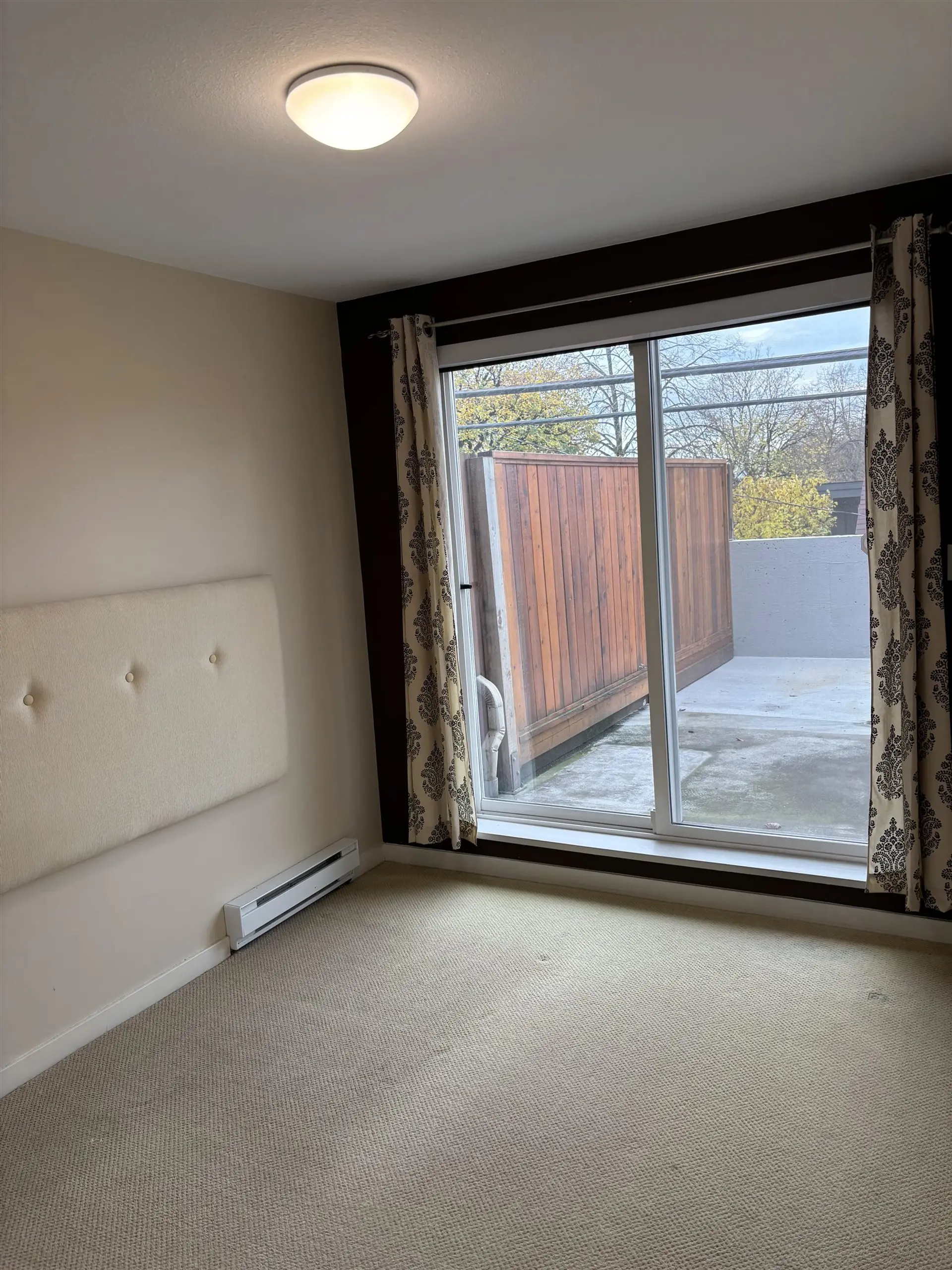 #215 1503 W 65th Avenue - Image 3