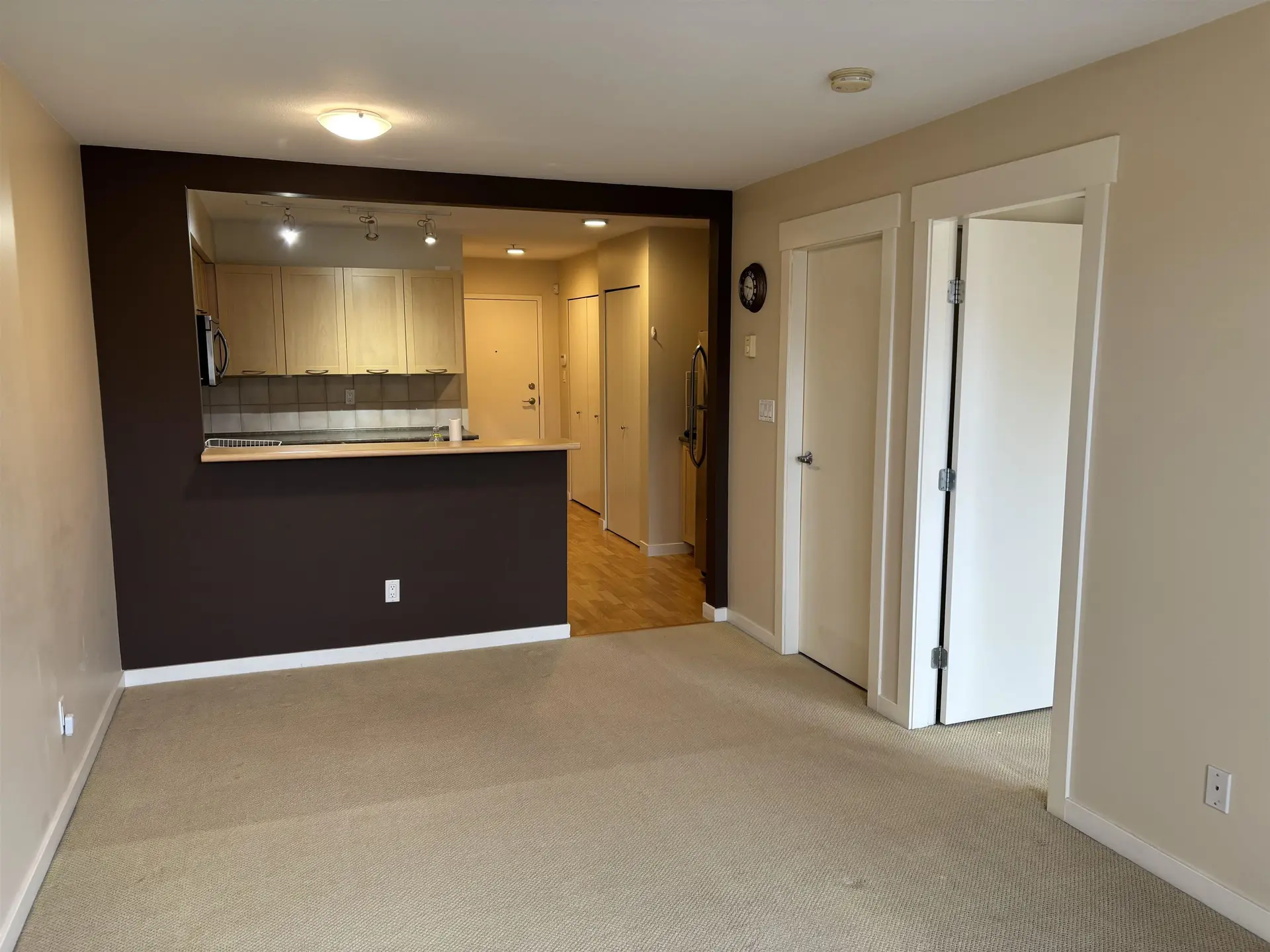 #215 1503 W 65th Avenue - Image 1
