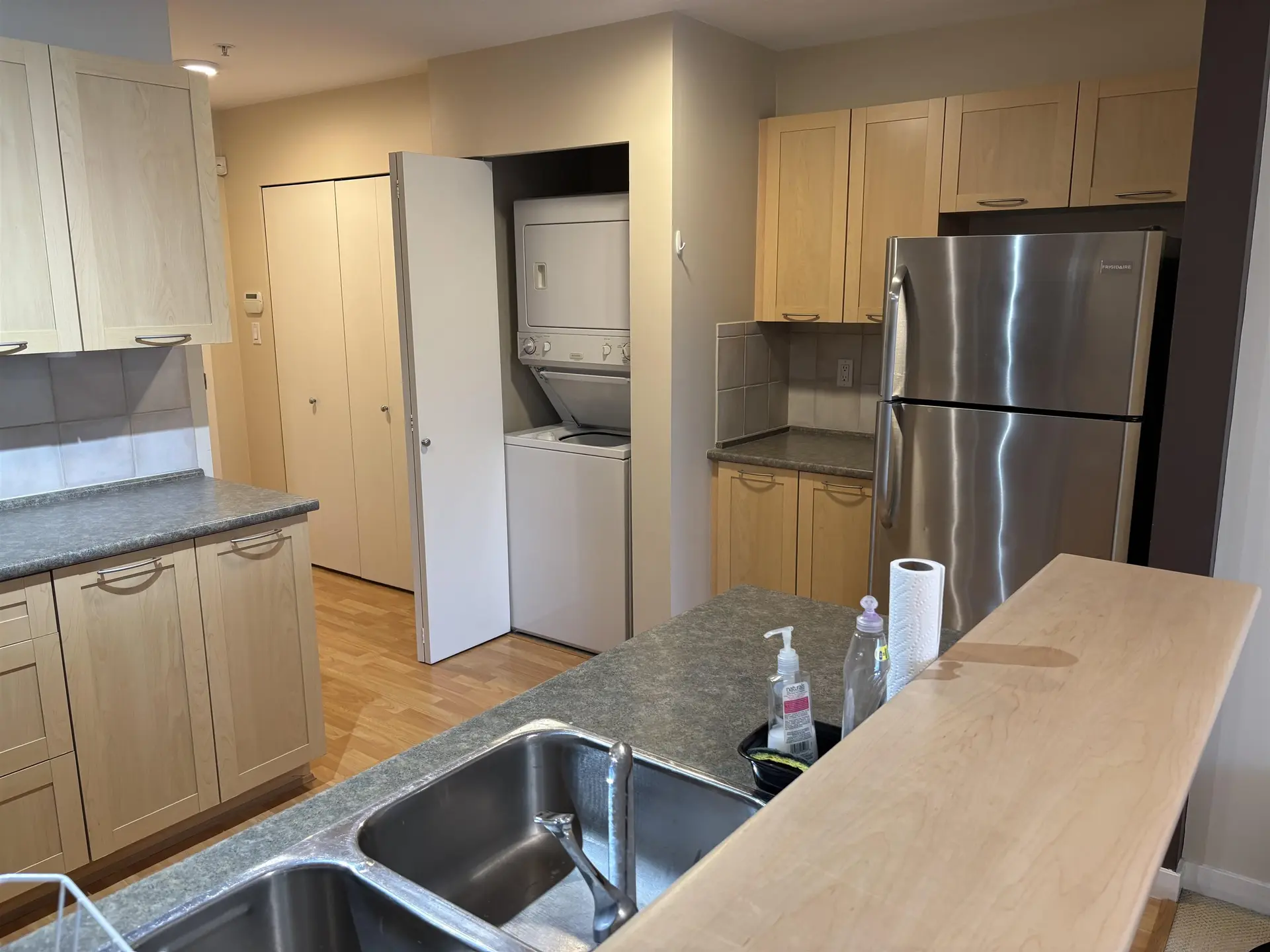 #215 1503 W 65th Avenue - Image 5