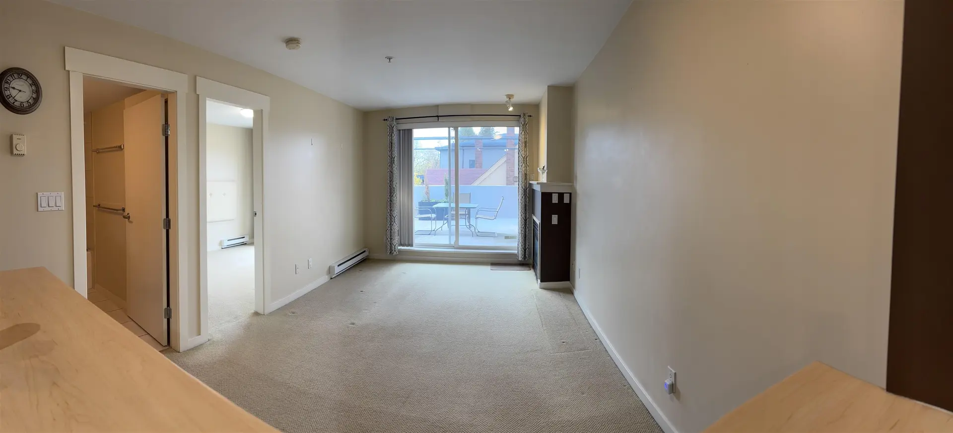 #215 1503 W 65th Avenue - Image 9