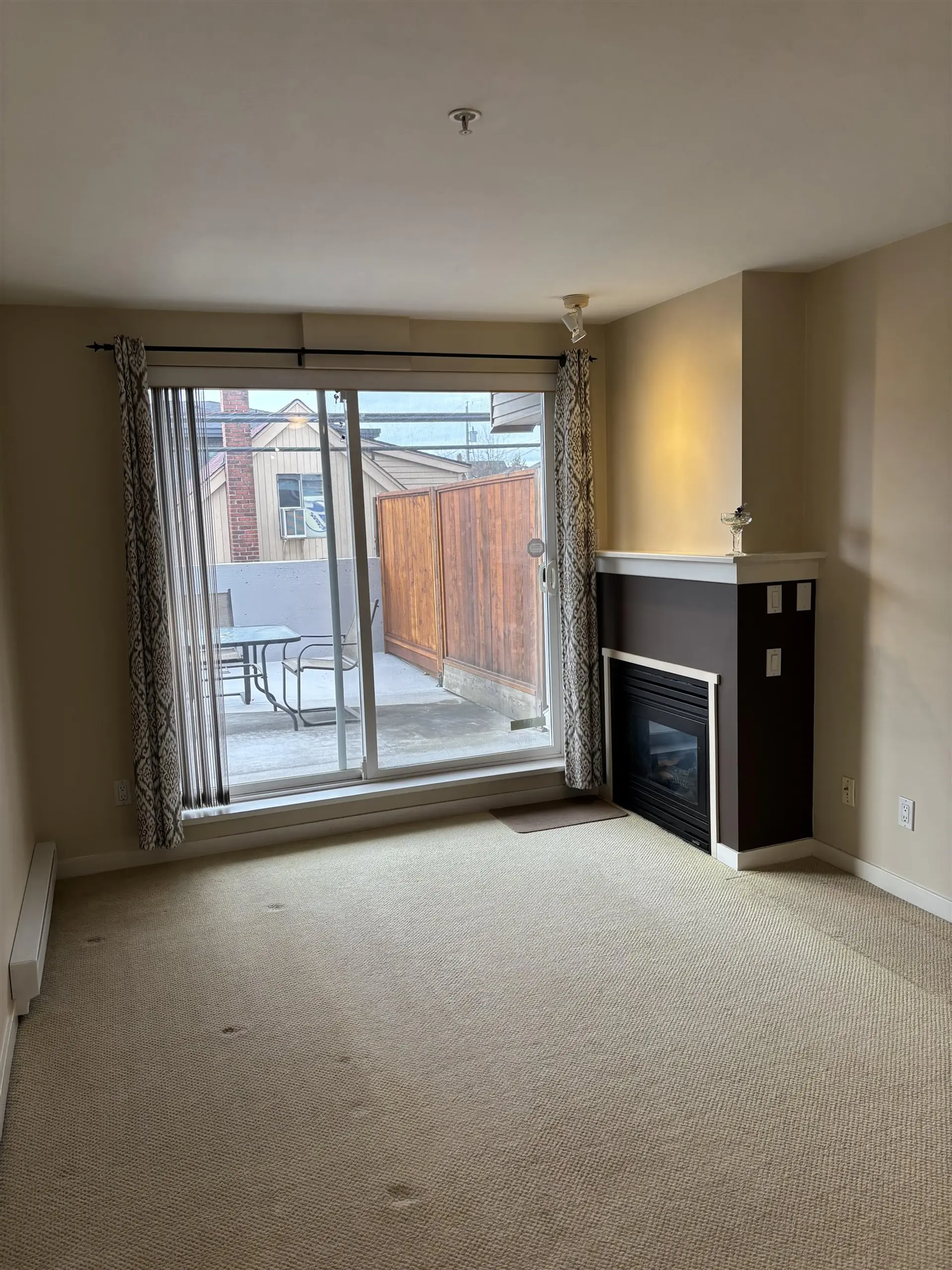 #215 1503 W 65th Avenue - Image 10