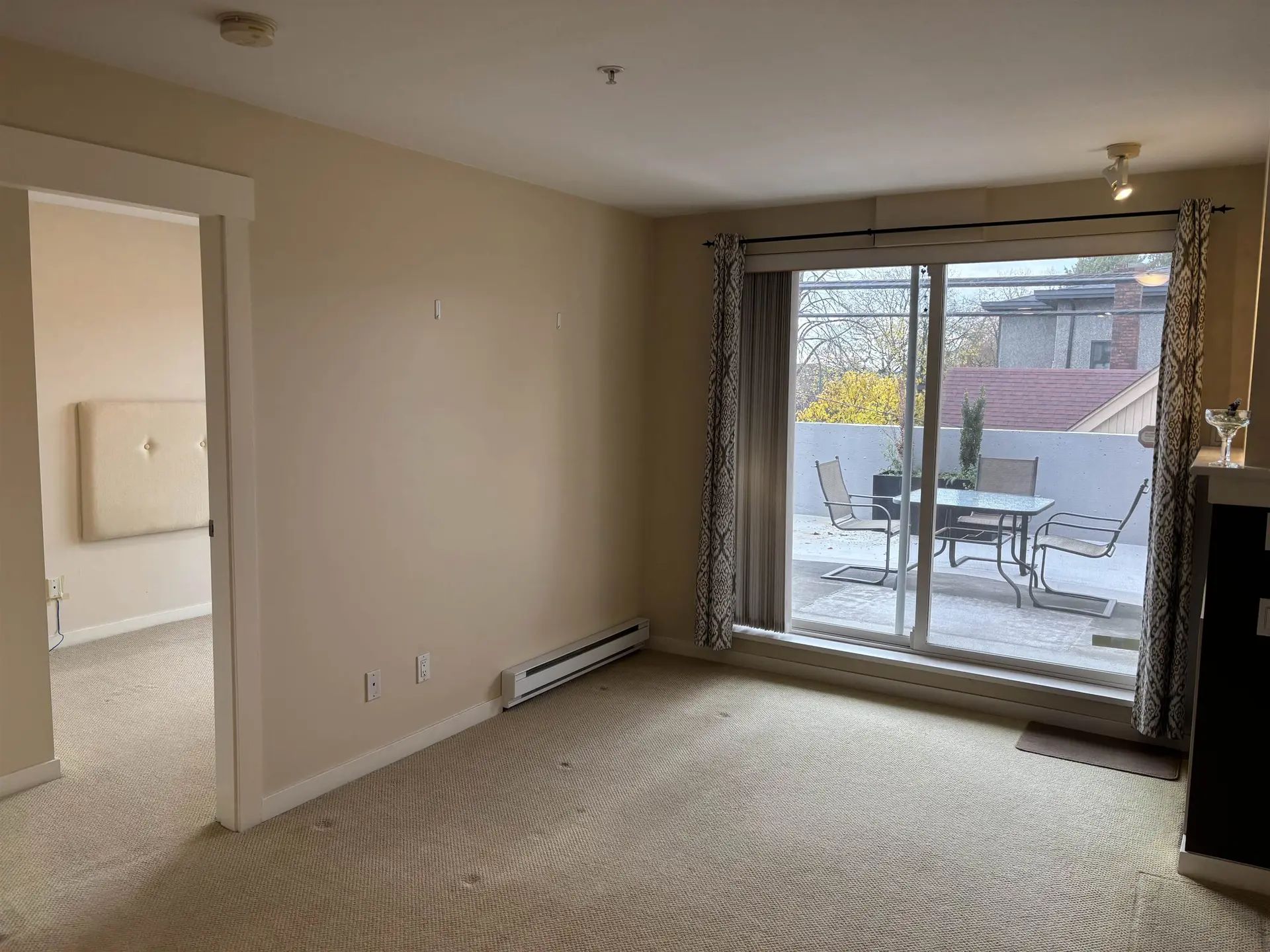 #215 1503 W 65th Avenue - Image 11