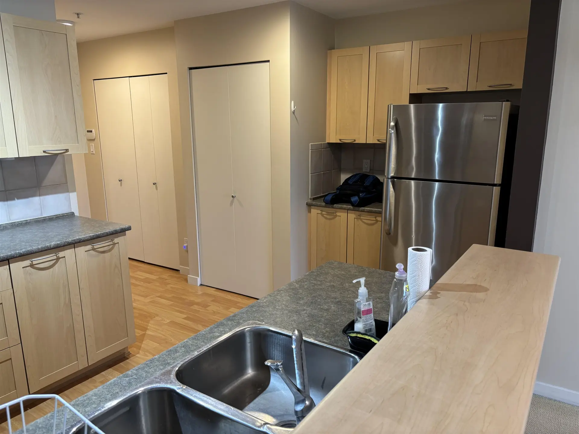 #215 1503 W 65th Avenue - Image 8