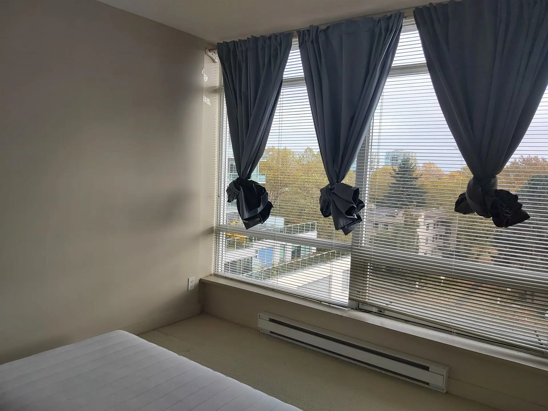 Property at #908 8288 LANSDOWNE ROAD, Richmond, BC