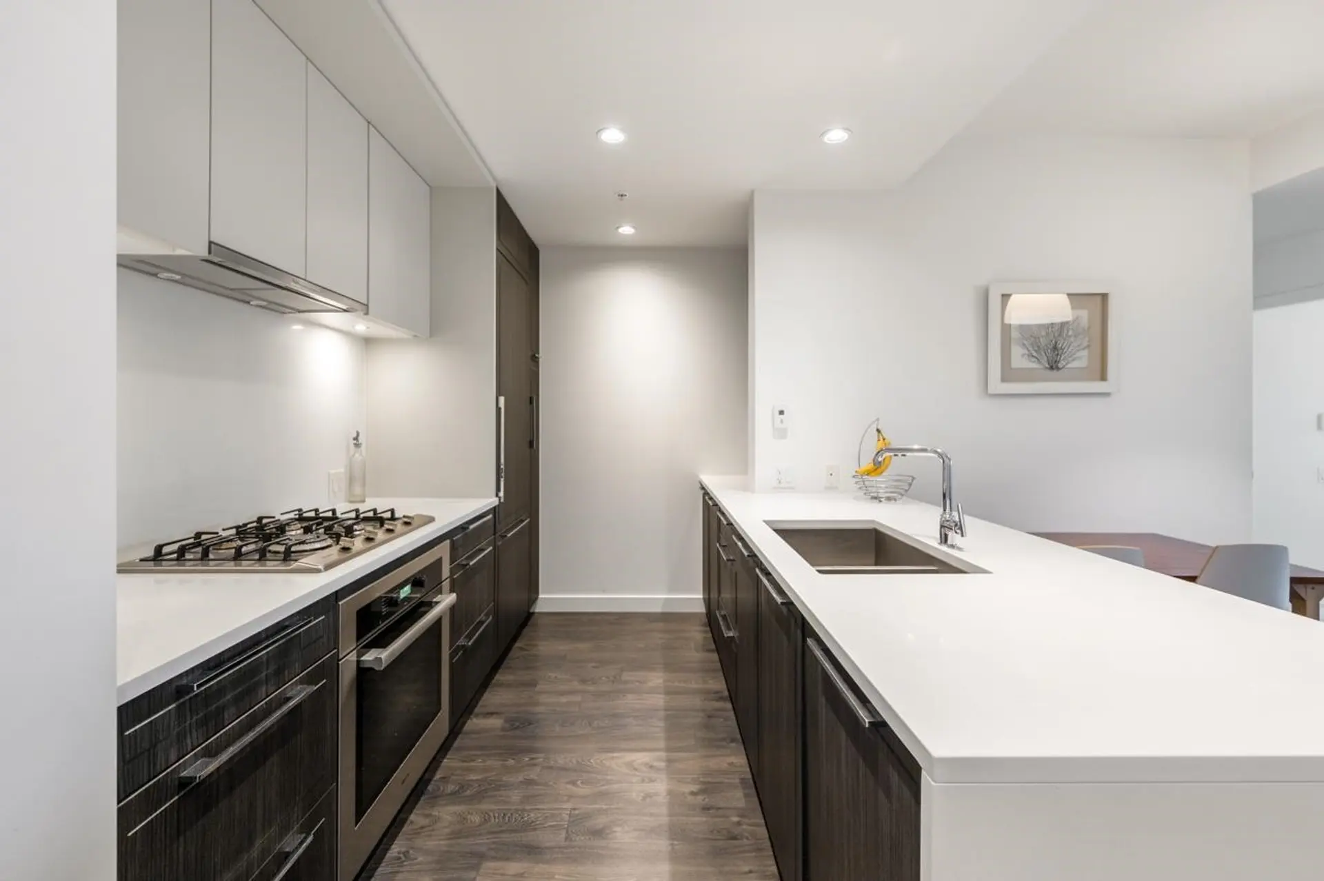 #PH6 6677 Cambie Street - Image 4