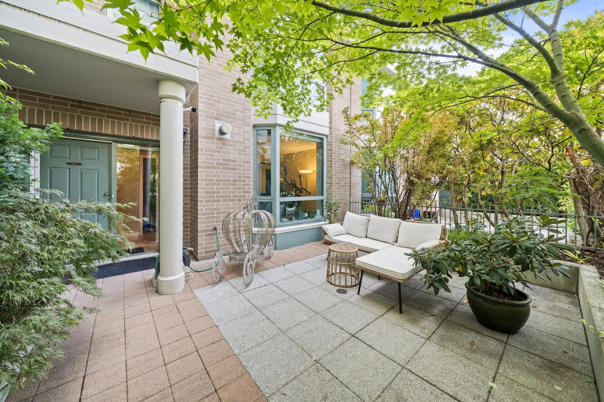 #1 4380 Halifax Street - Image 2