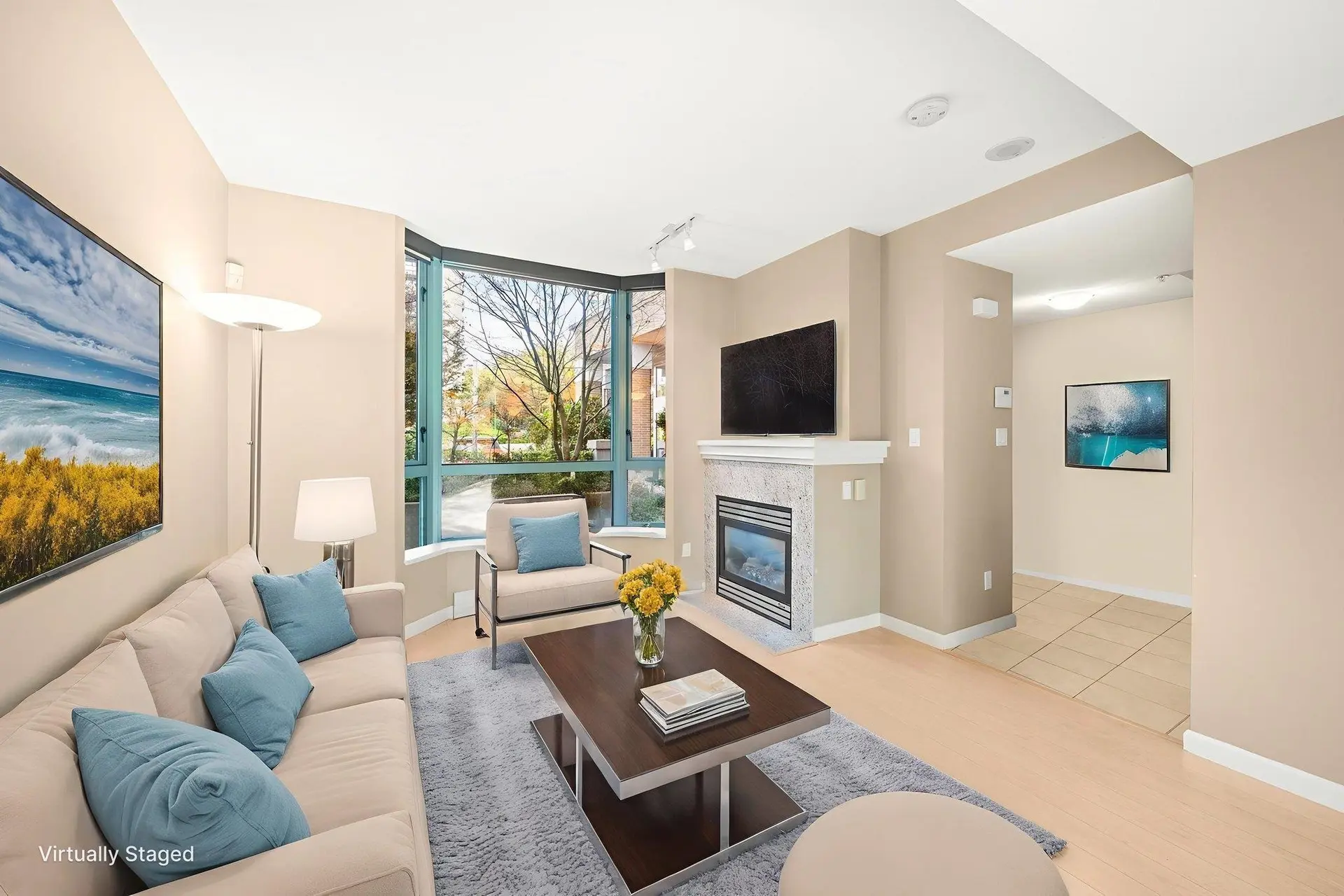 #1 4380 Halifax Street - Image 6