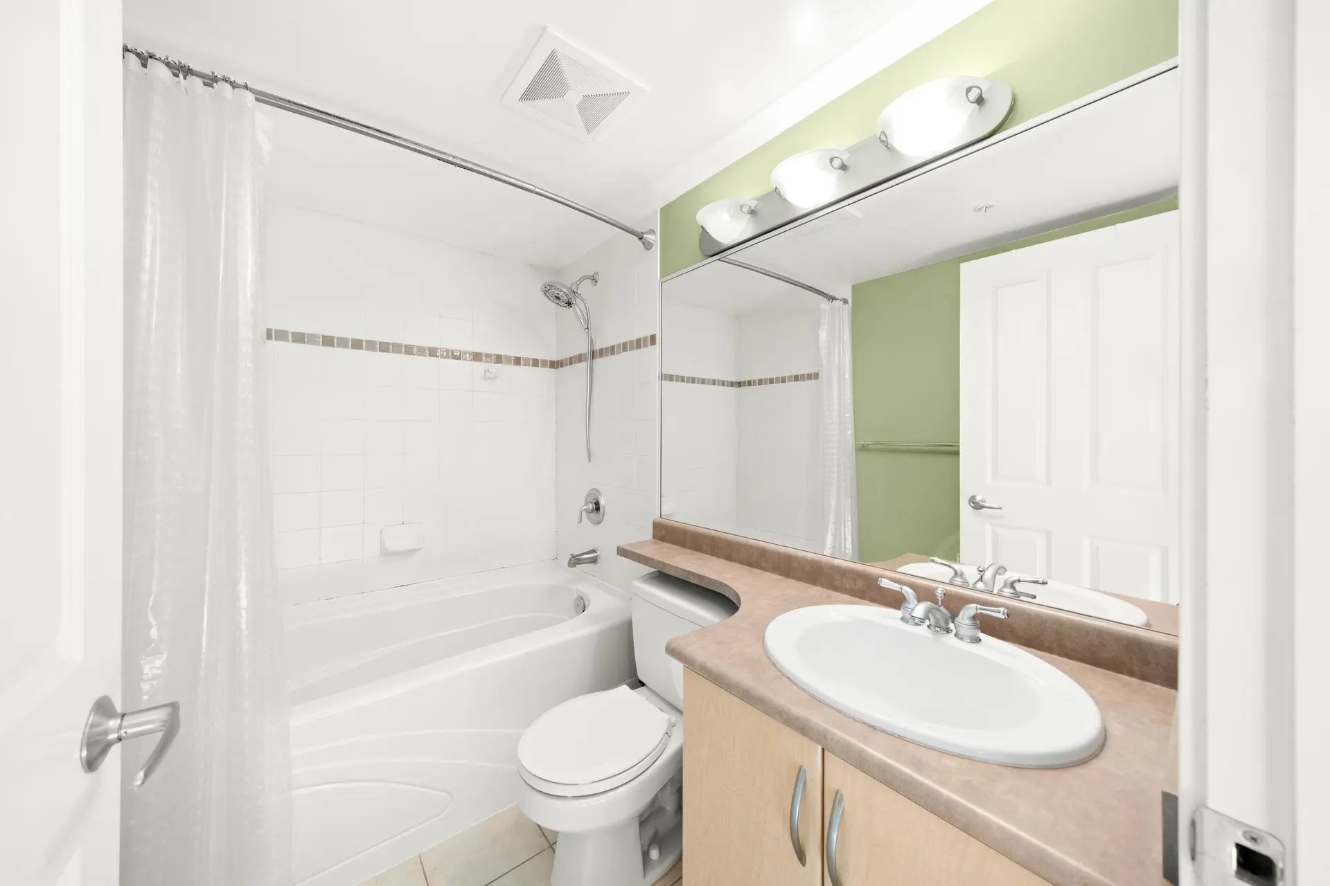 #1 4380 Halifax Street - Image 13