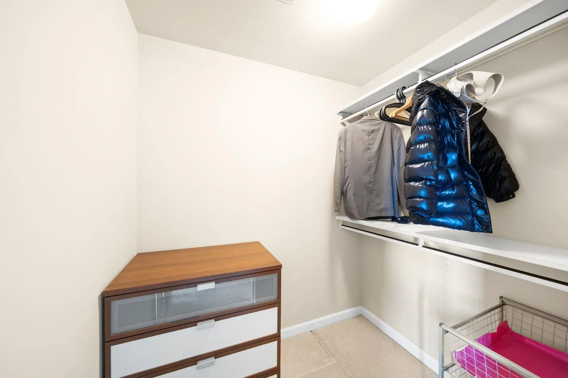 #1 4380 Halifax Street - Image 16