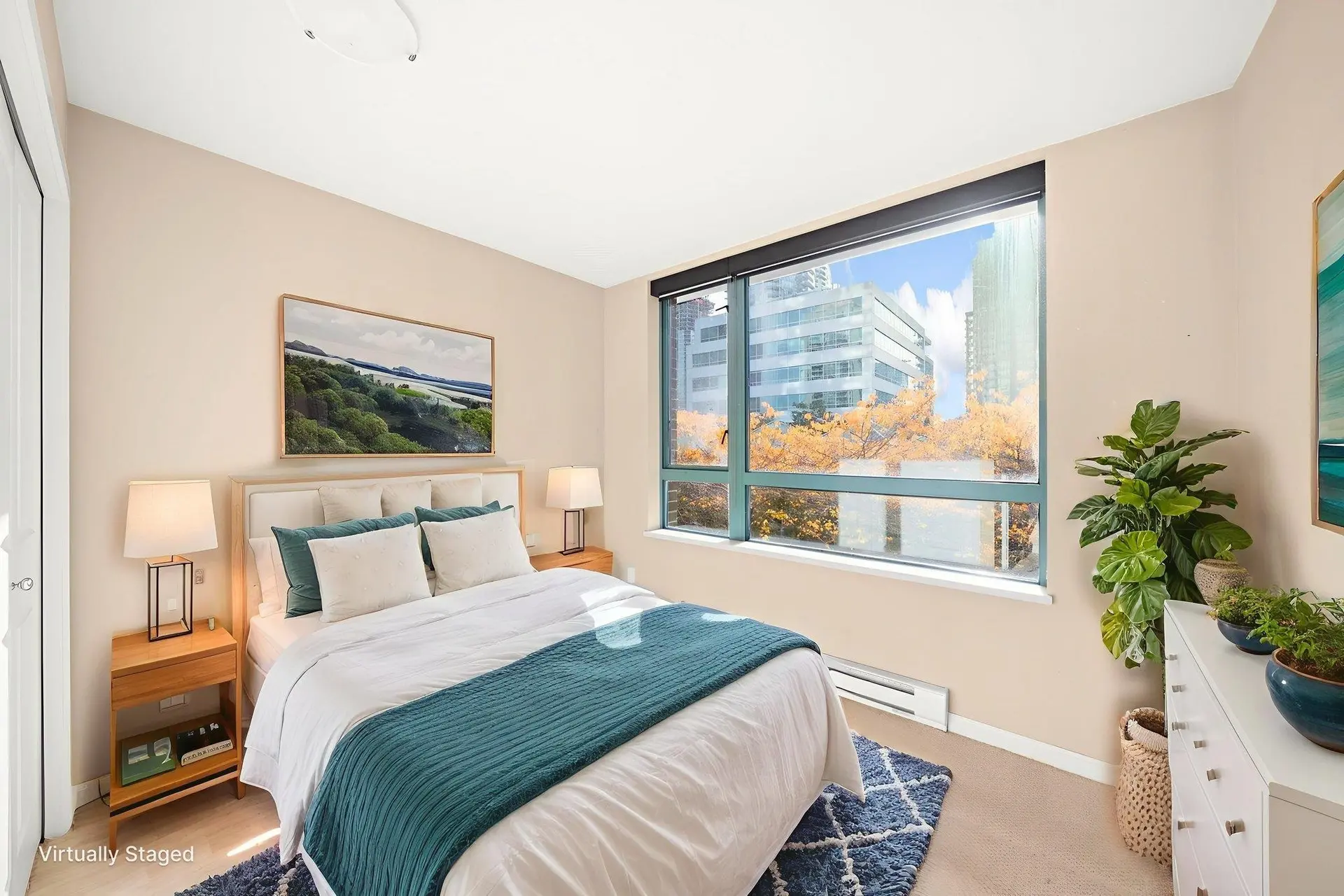 #1 4380 Halifax Street - Image 12