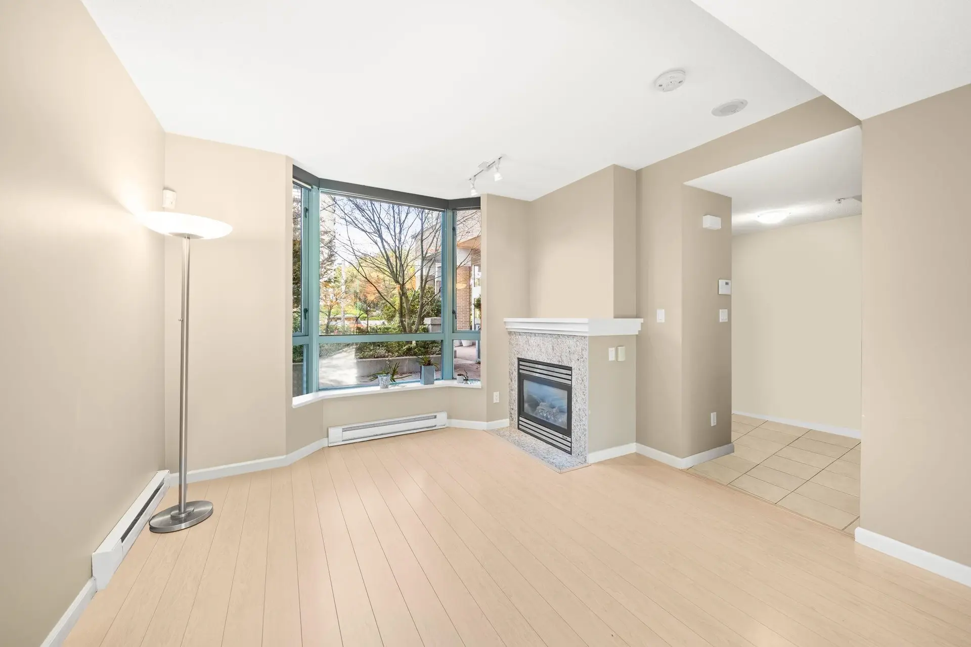 #1 4380 Halifax Street - Image 7