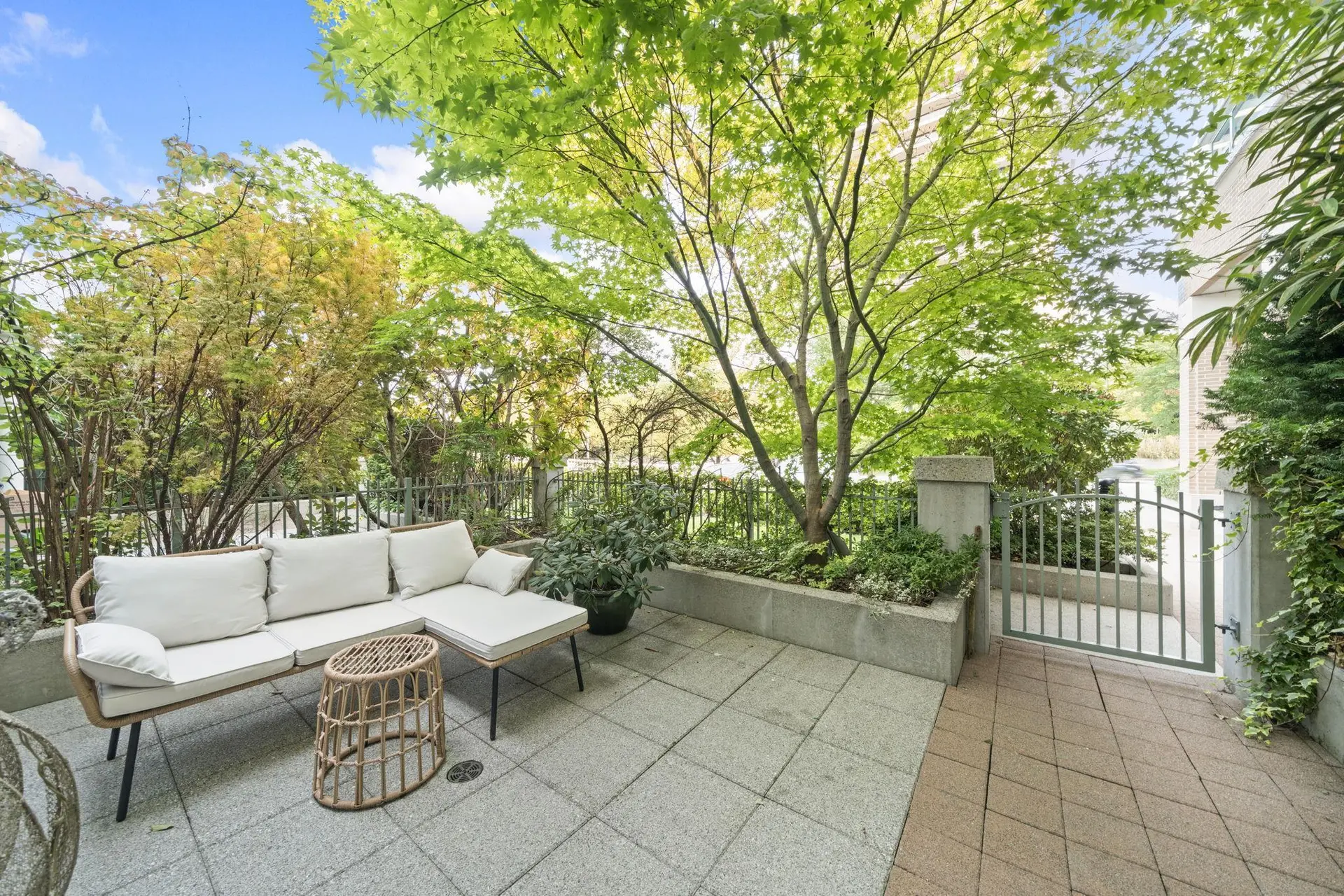 #1 4380 Halifax Street - Image 3