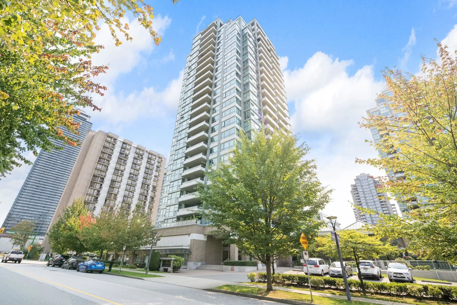 #1 4380 Halifax Street - Image 1