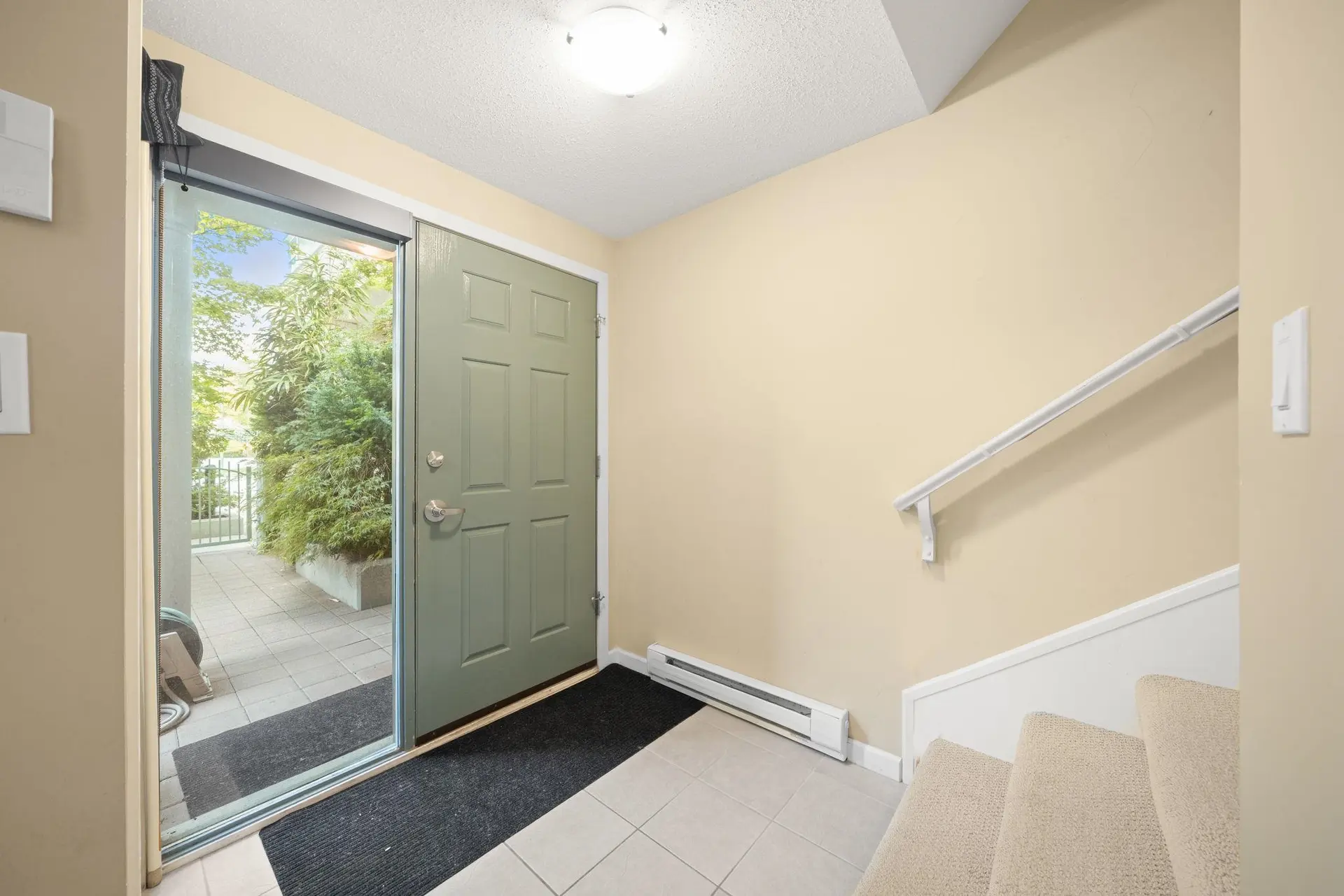 #1 4380 Halifax Street - Image 5
