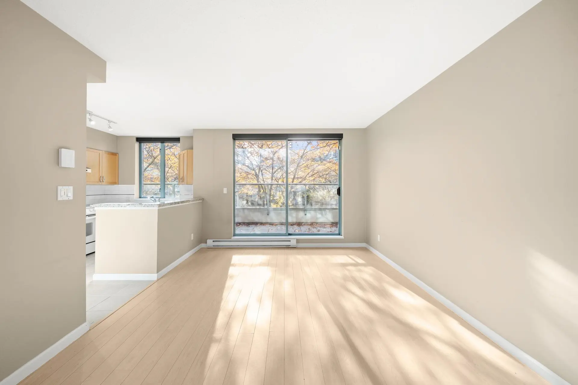 #1 4380 Halifax Street - Image 9
