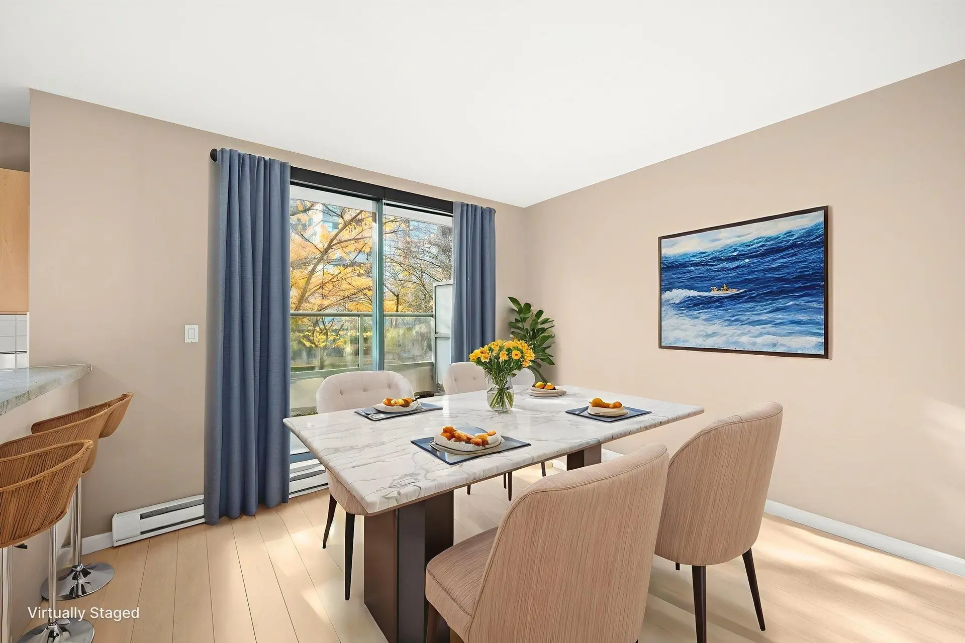 #1 4380 Halifax Street - Image 10