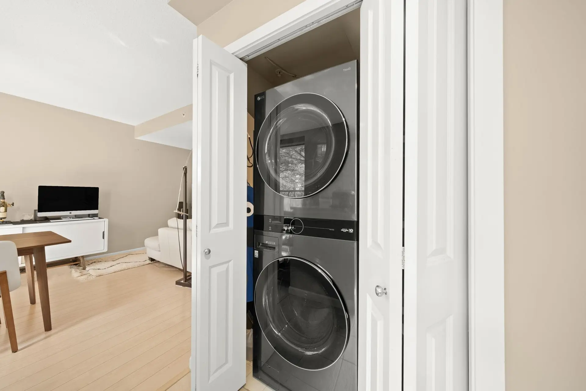 #1 4380 Halifax Street - Image 14
