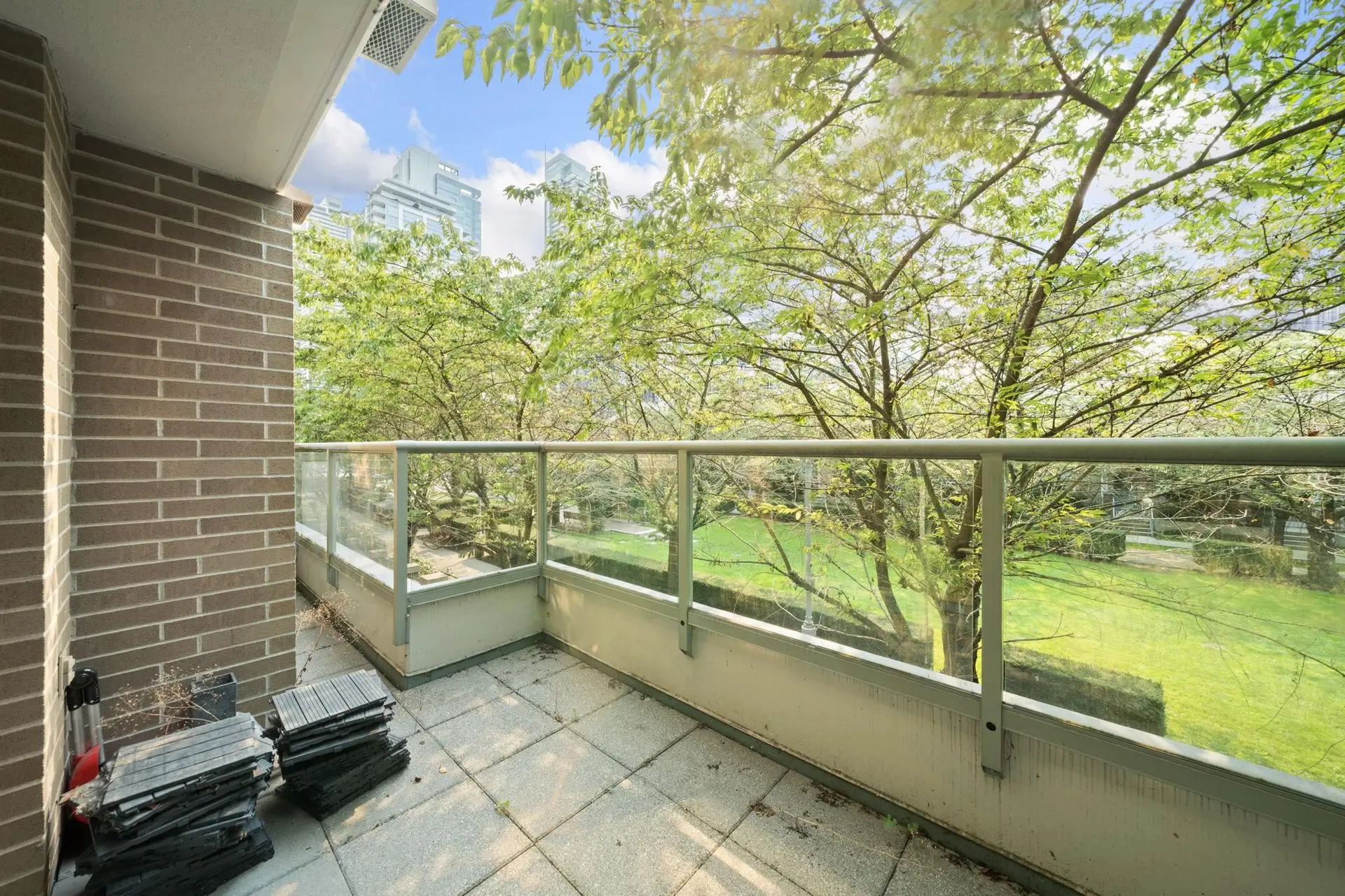 #1 4380 Halifax Street - Image 18