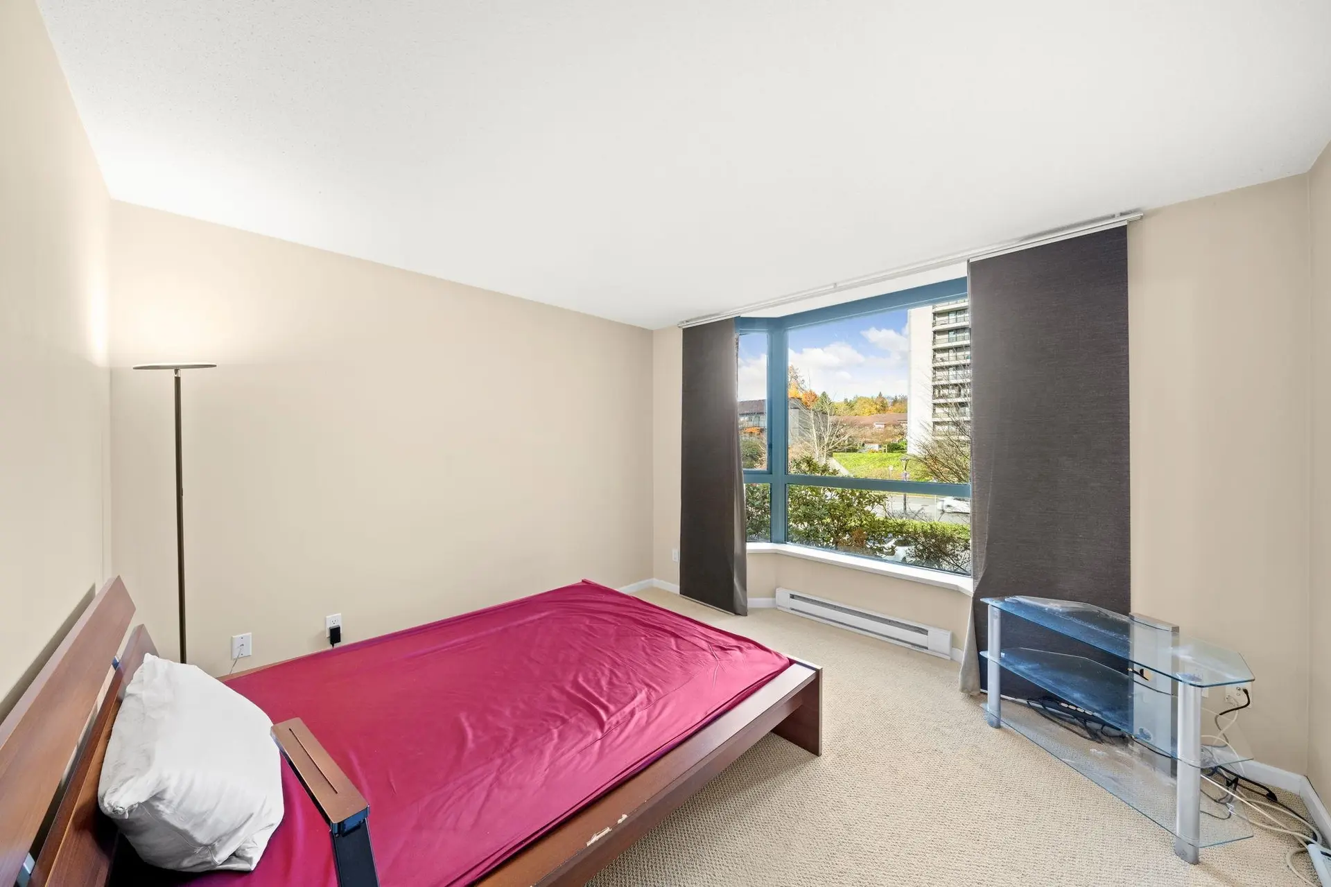 #1 4380 Halifax Street - Image 15
