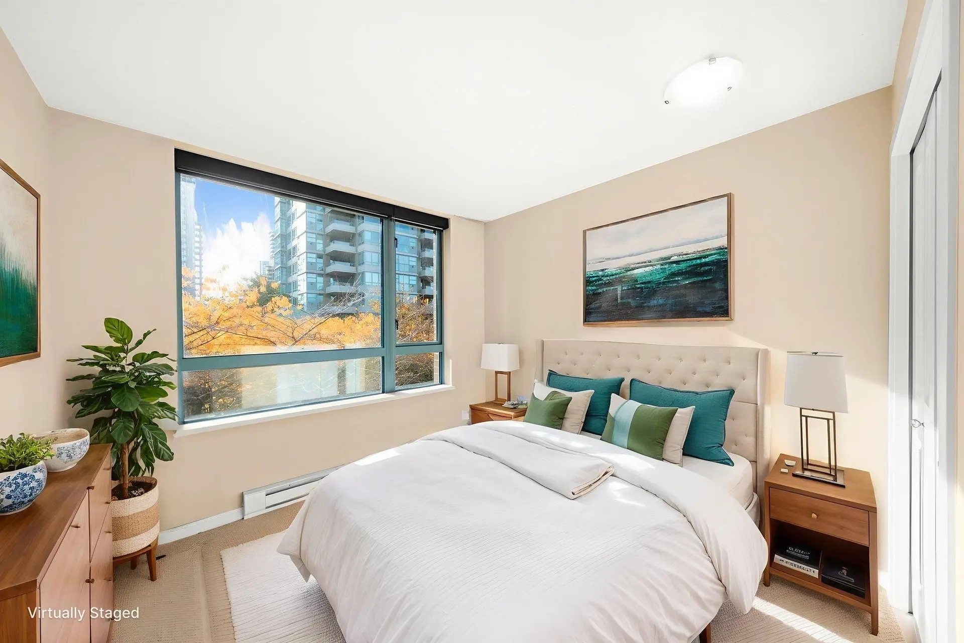 #1 4380 Halifax Street - Image 11