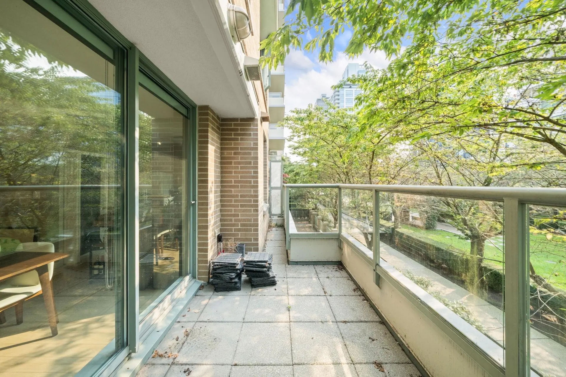 #1 4380 Halifax Street - Image 19