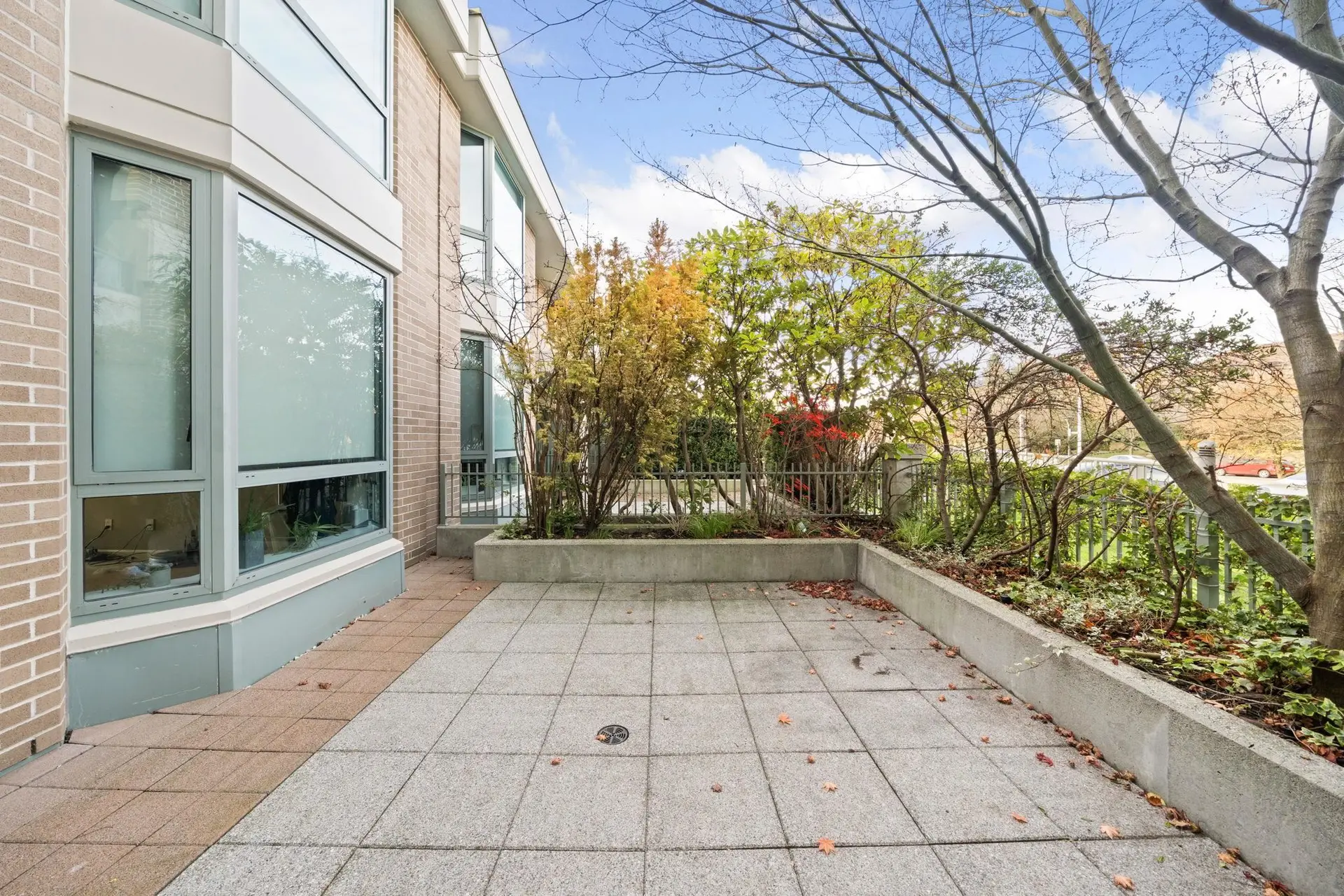#1 4380 Halifax Street - Image 4