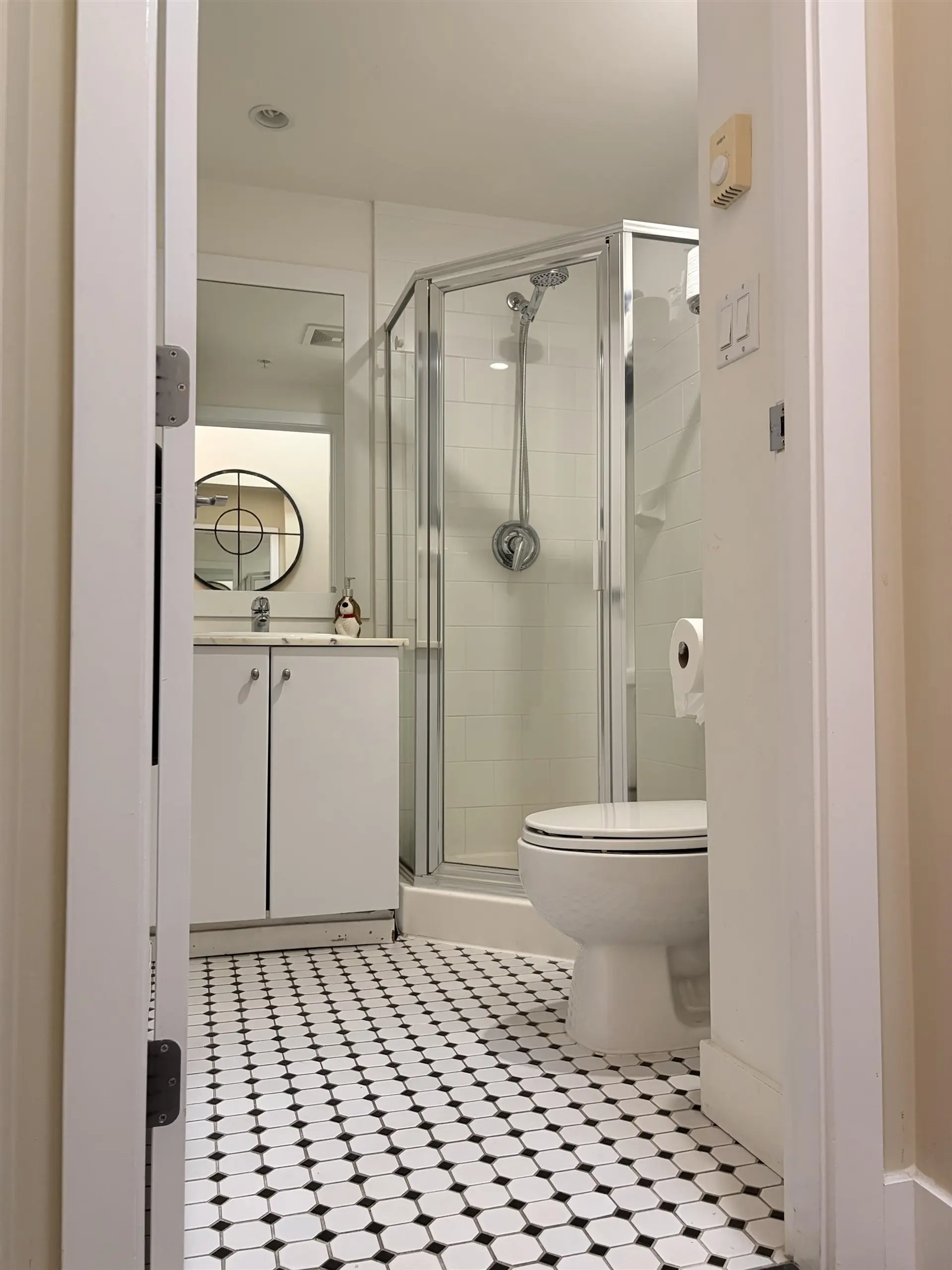 Property at #PH4 1238 BURRARD STREET, Vancouver, BC