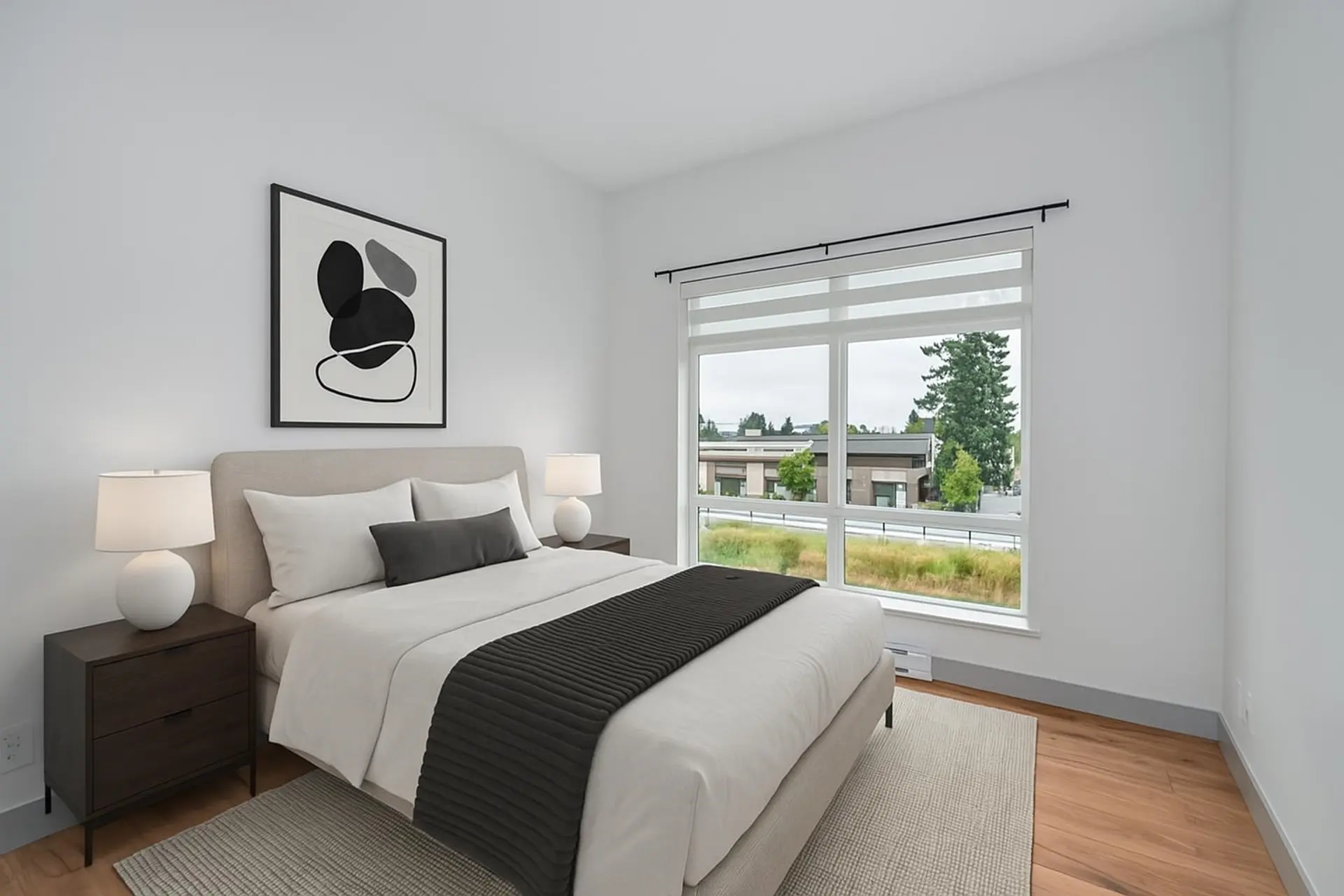 #411 6968 Royal Oak Avenue - Image 3