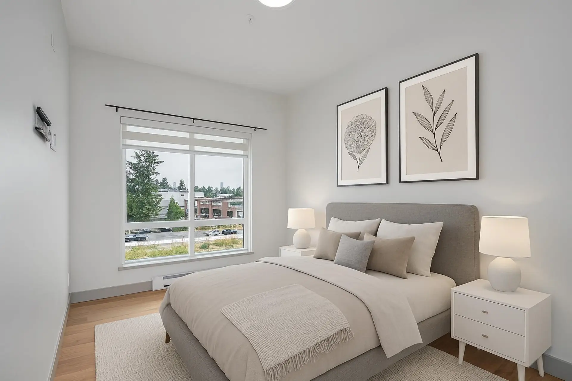 #411 6968 Royal Oak Avenue - Image 4