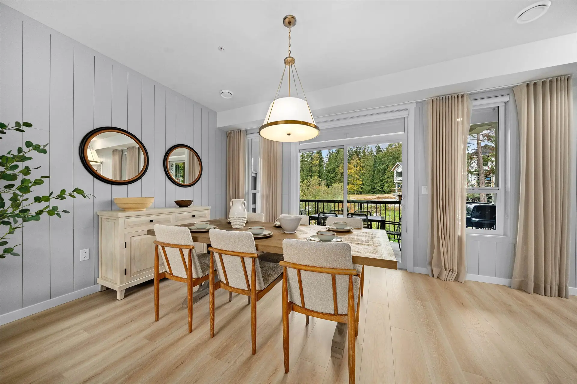 #95 24951 112 Avenue - Image 7