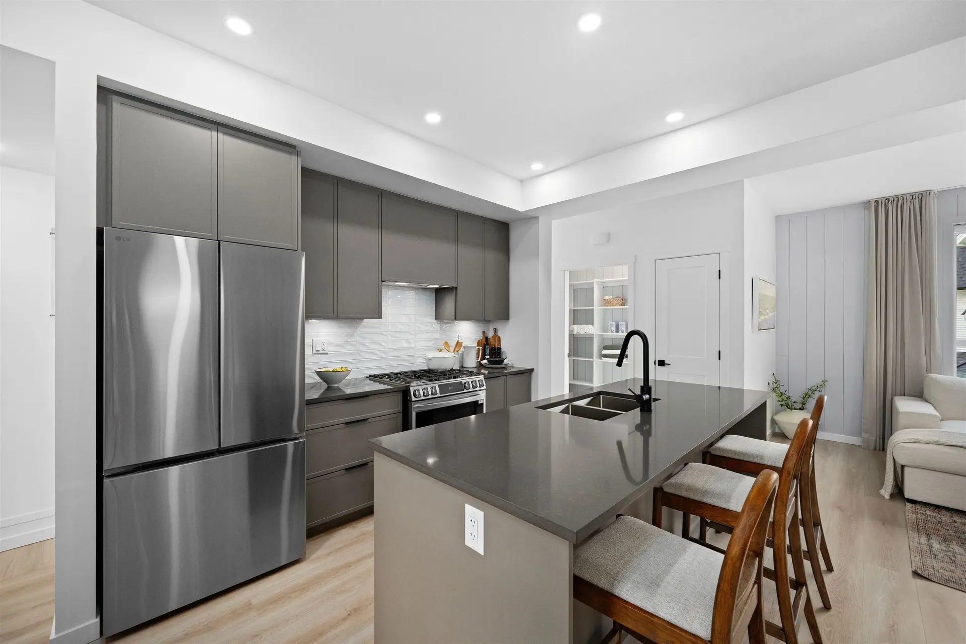 #95 24951 112 Avenue - Image 8