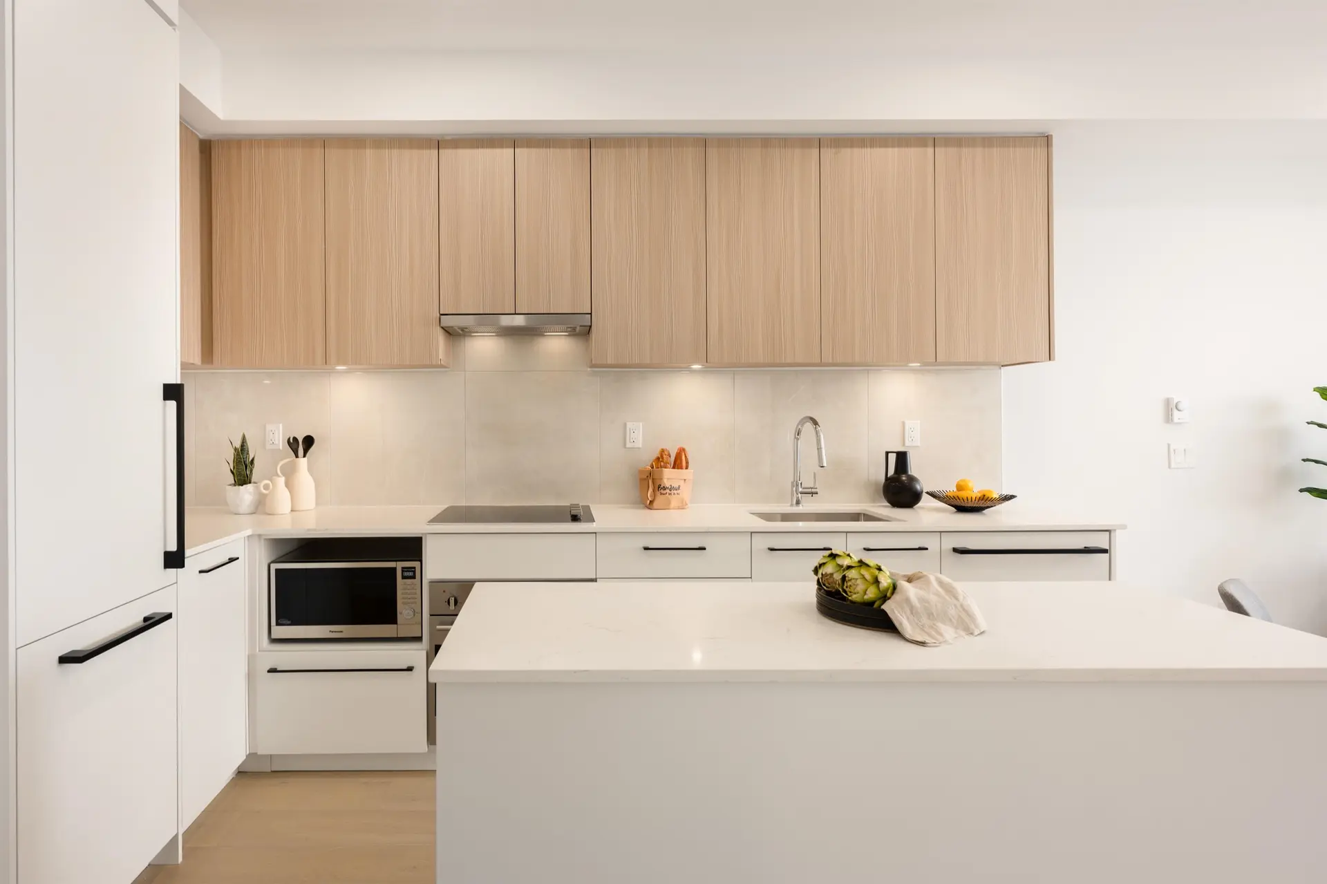 Property at #510 5398 207 STREET, Langley, BC