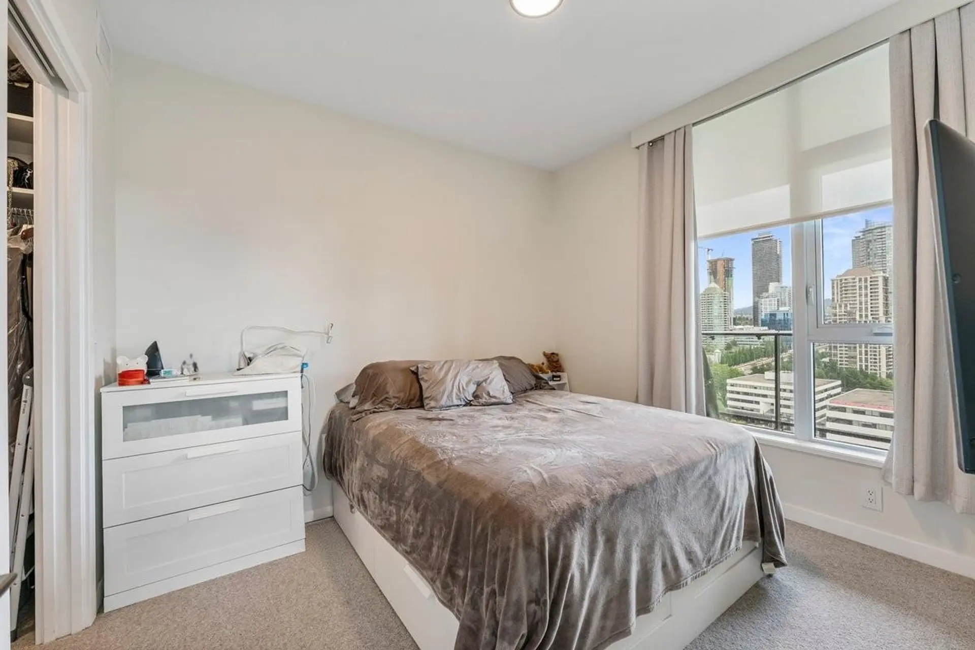 #1711 2186 Gilmore Avenue - Image 7