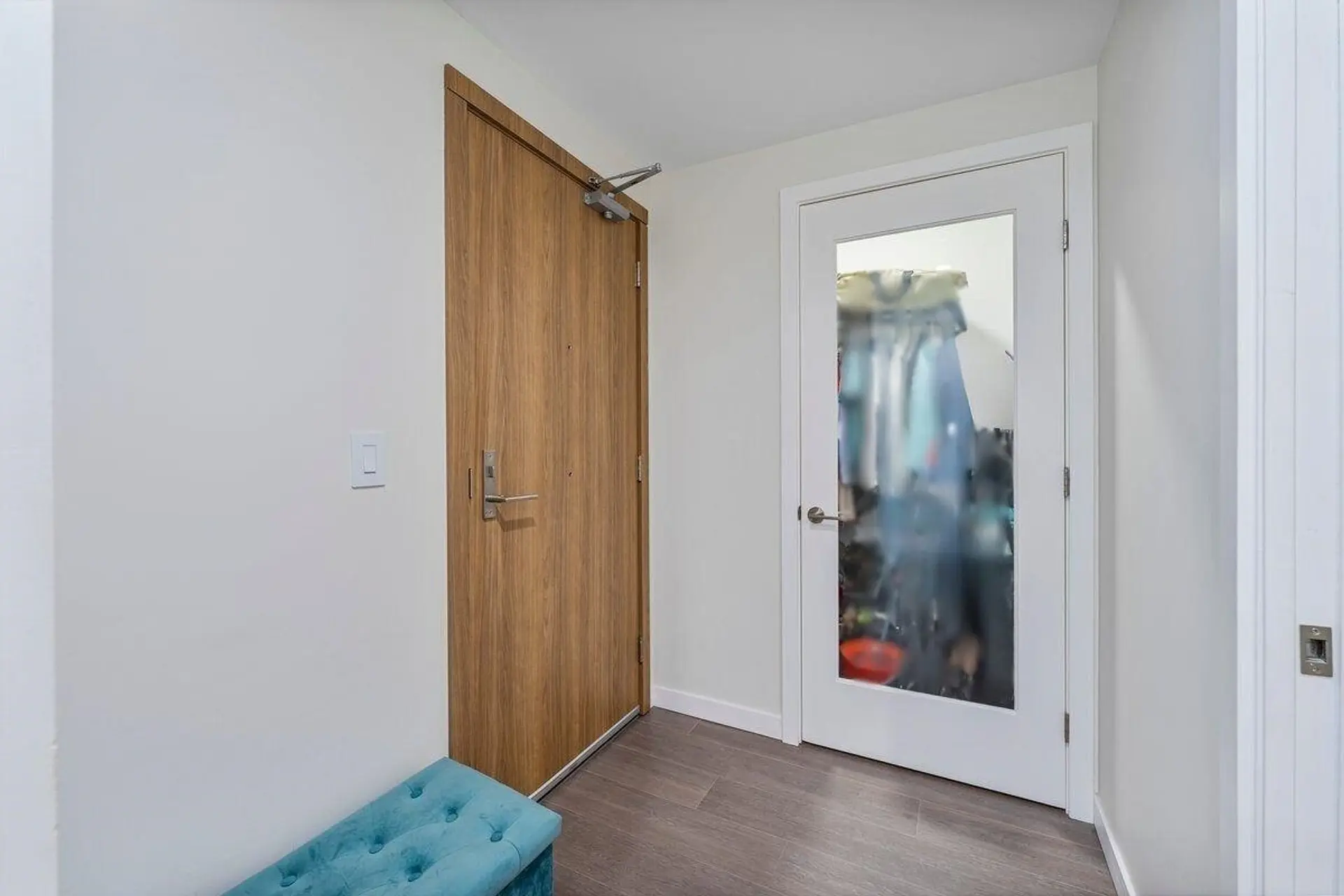 #1711 2186 Gilmore Avenue - Image 11