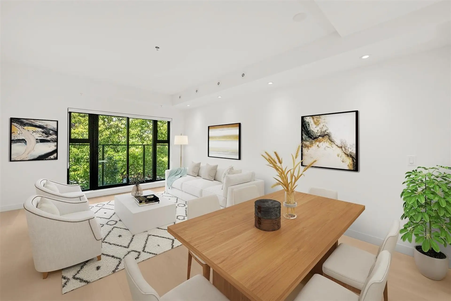 Property at #32 530 W 28TH AVENUE, Vancouver, BC