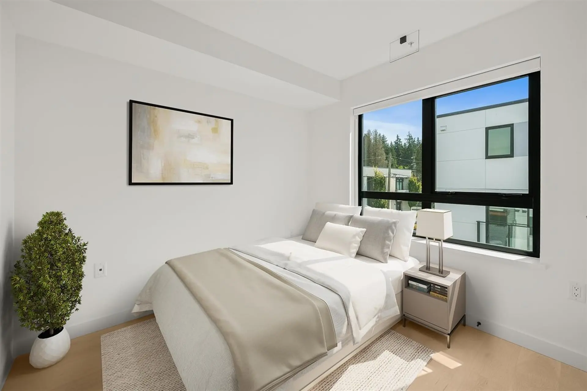 Property at #32 530 W 28TH AVENUE, Vancouver, BC